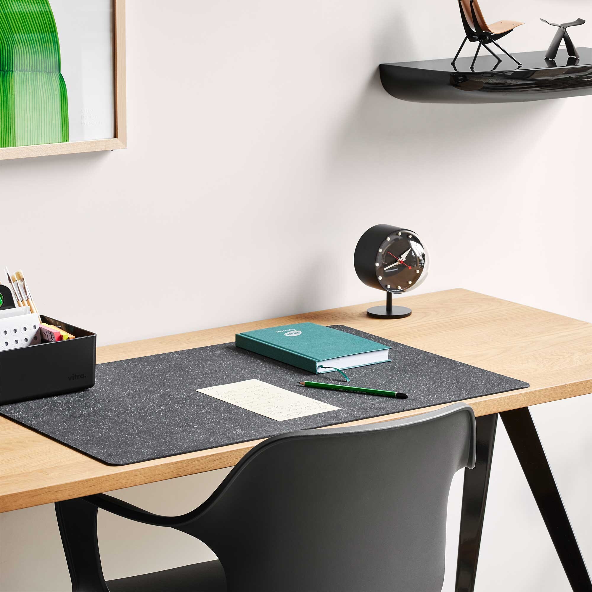 Repad Desk pad