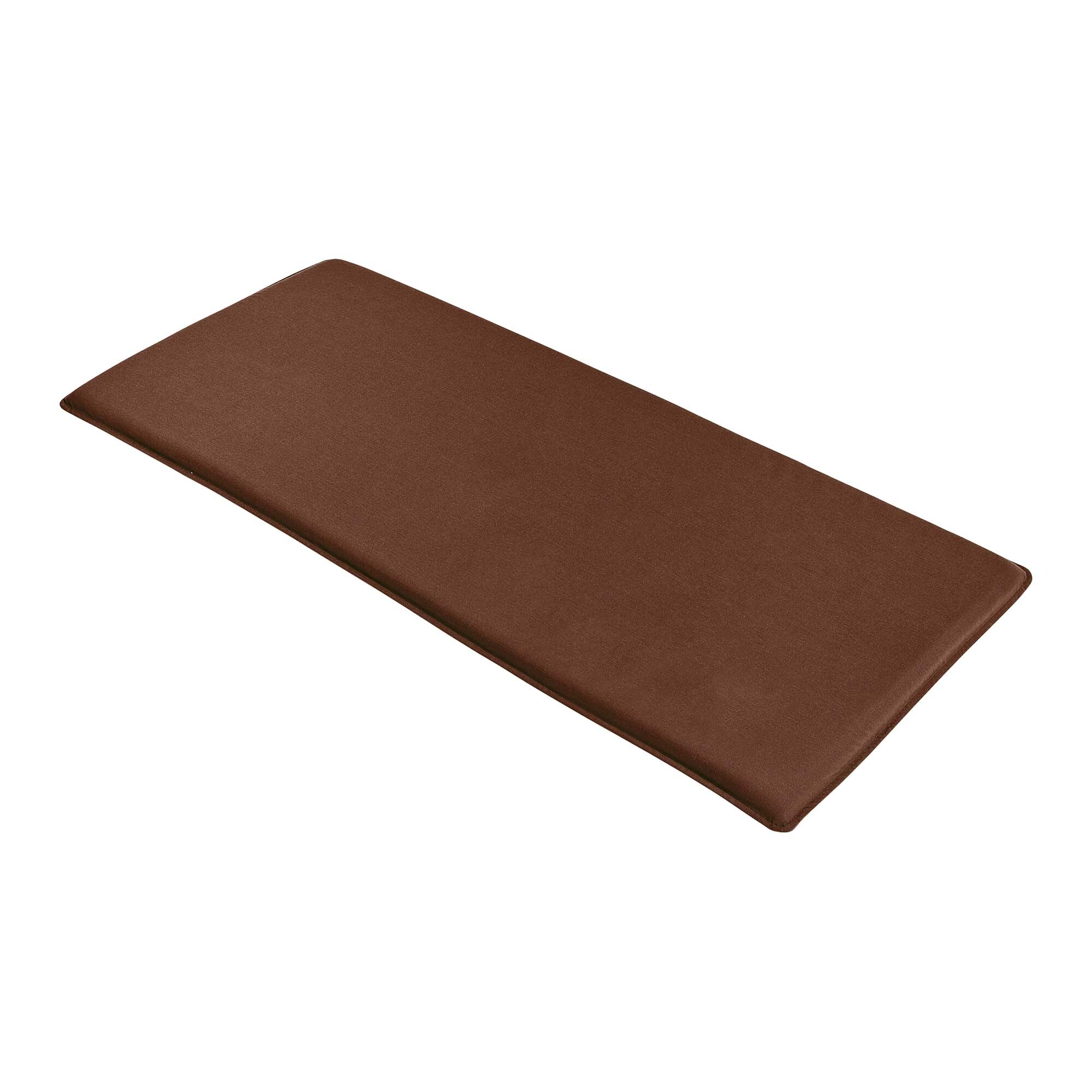 Palissade Seat Cushion 118.5x54.5cm