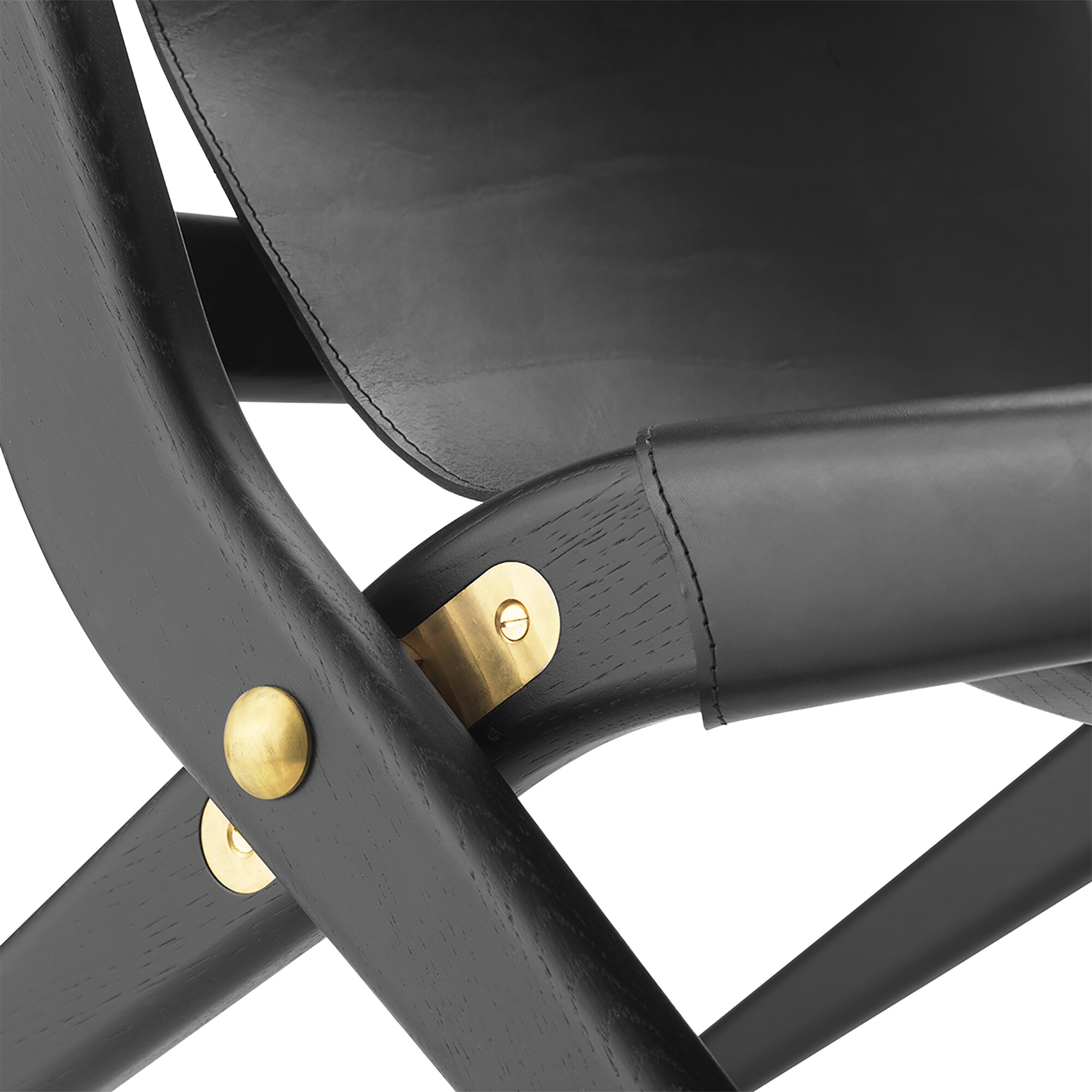 Saxe Chair Foldable