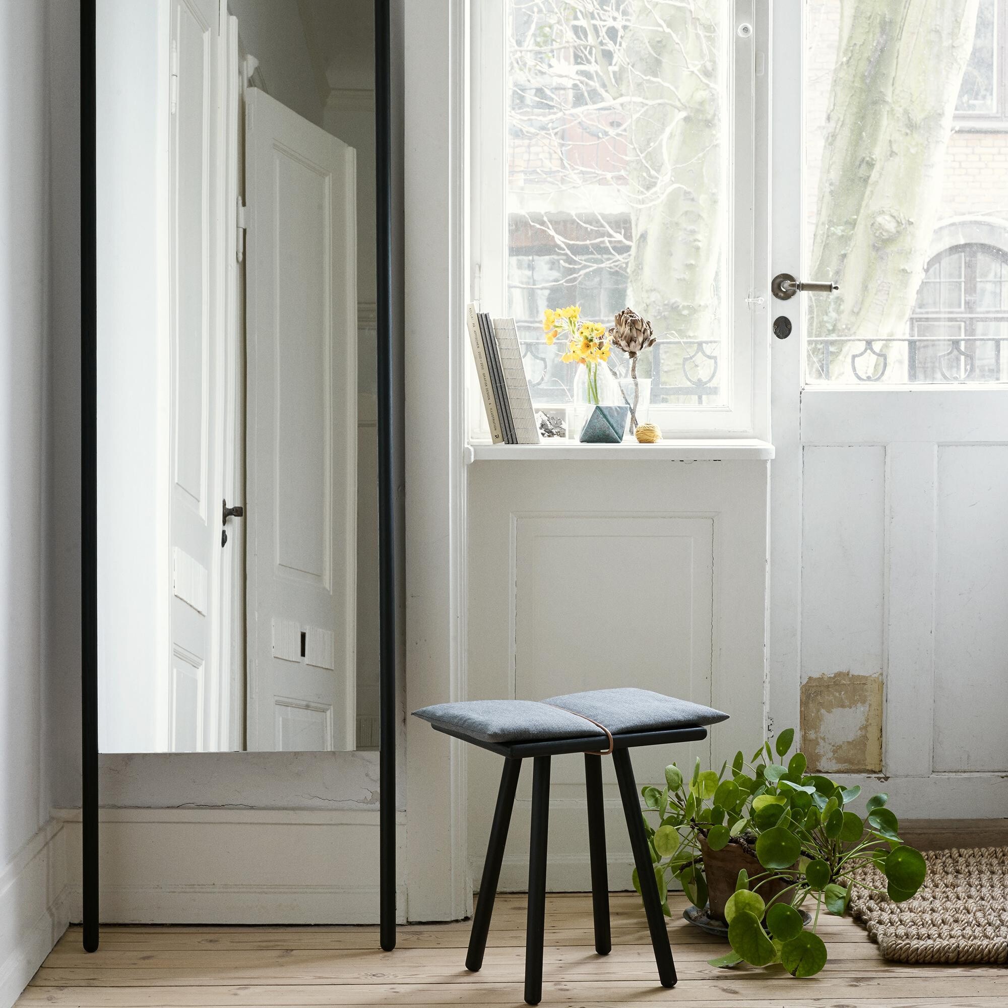 Skagerak Georg Mirror 190cm