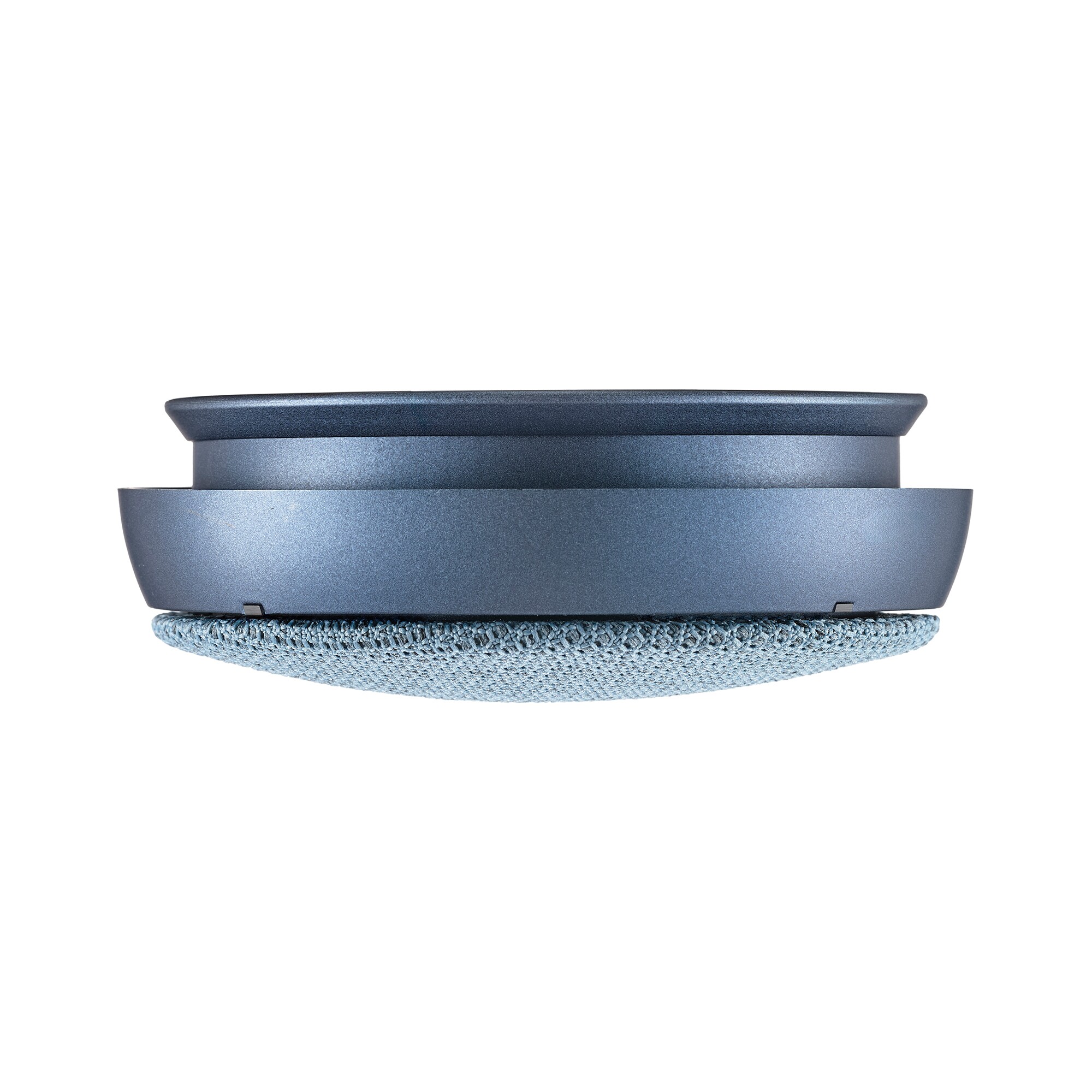 Smoke Detector Optical