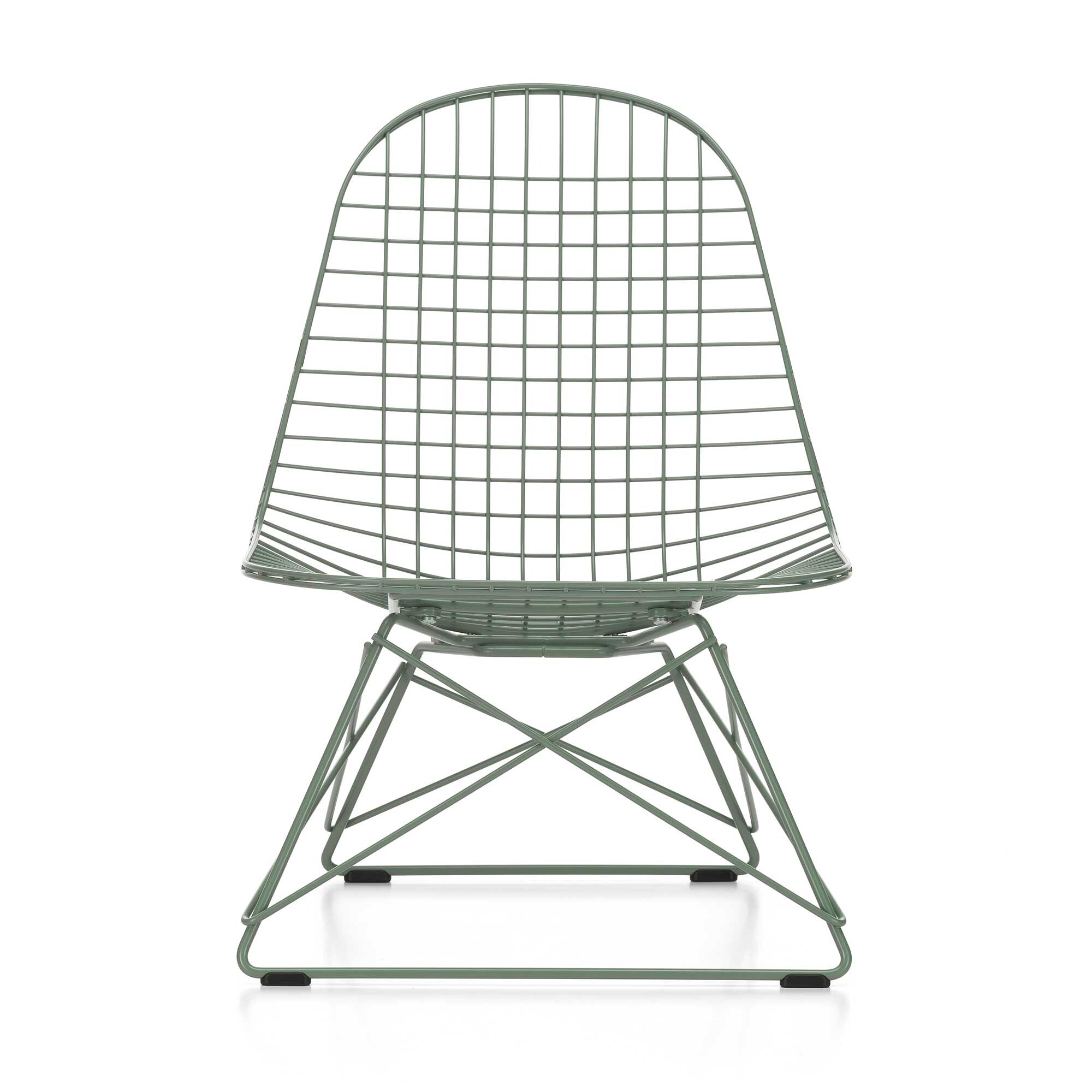 Wire Chair LKR