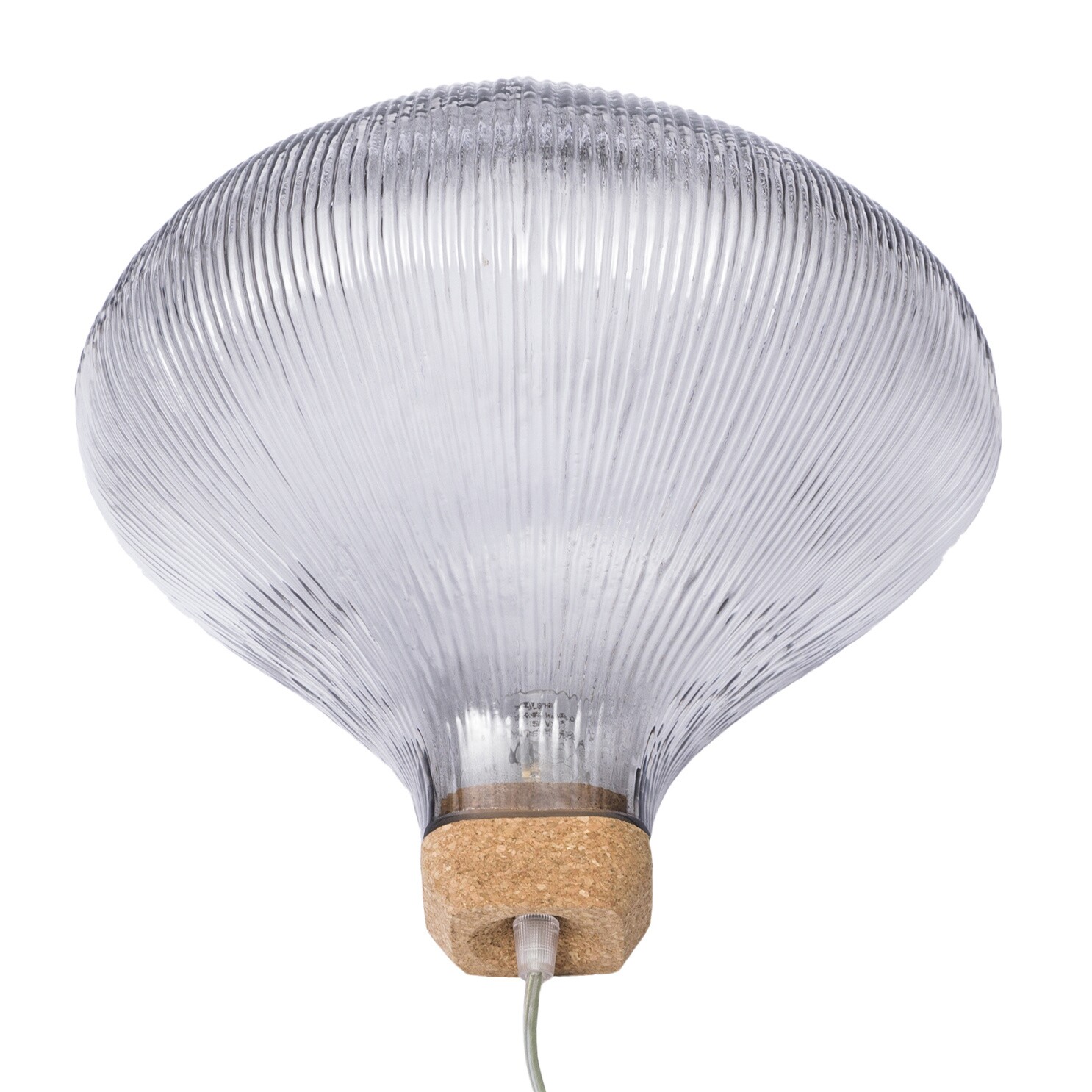 Tidelight Table Lamp