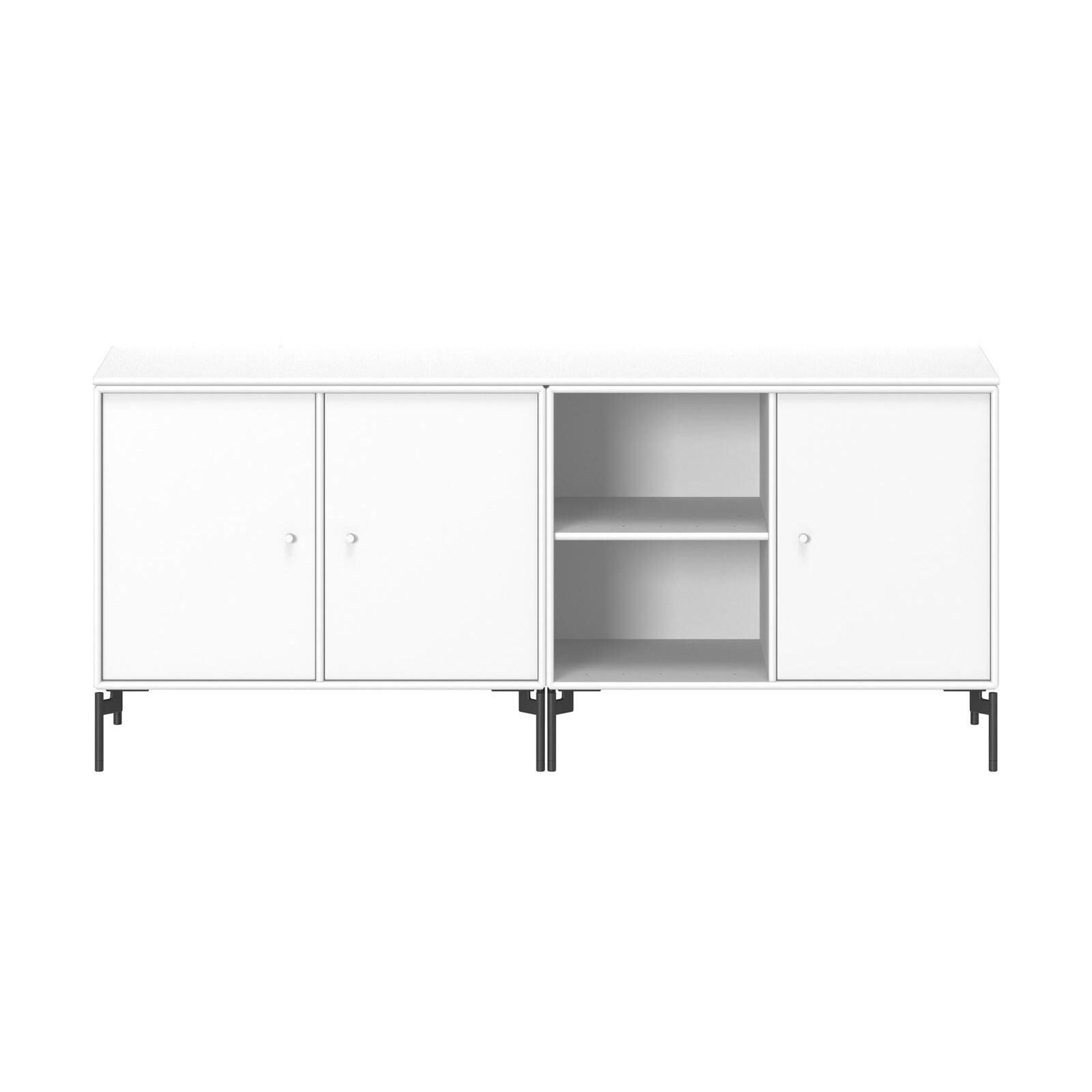 Save Lowboard 139.2x60.6x38cm