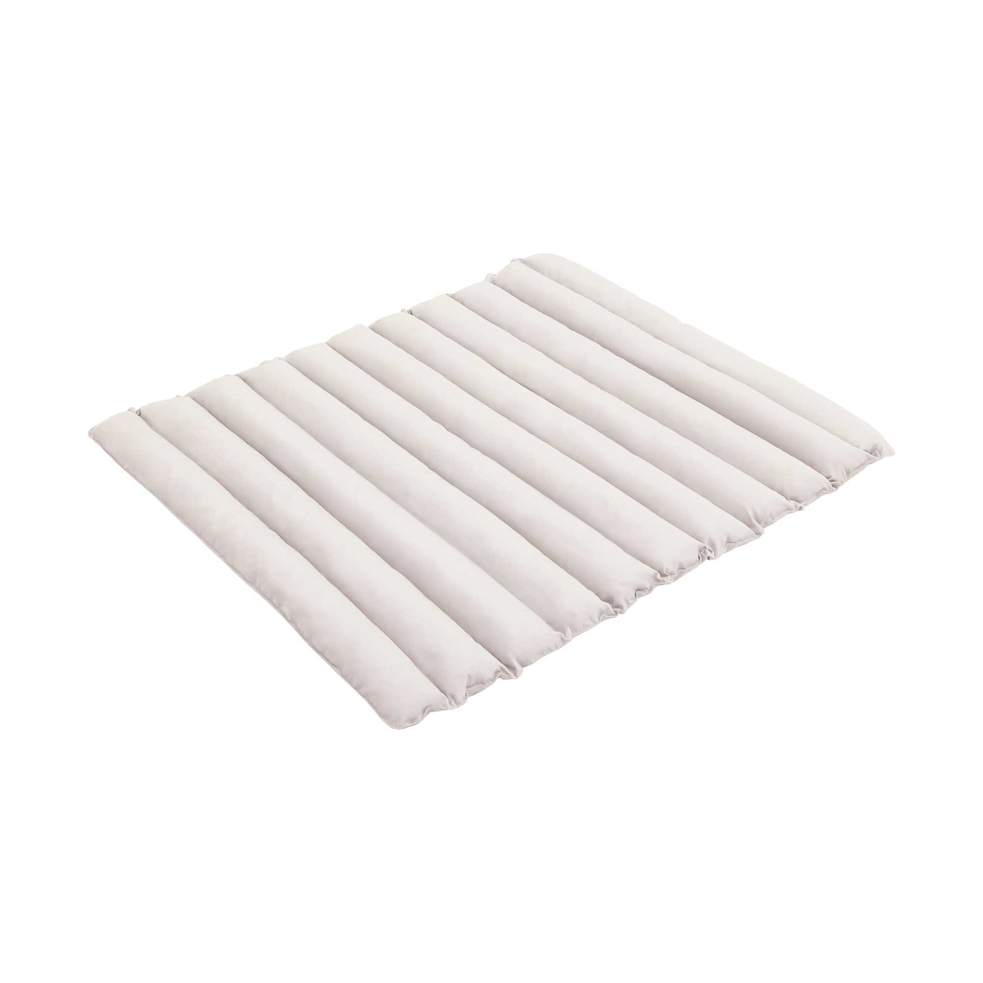 Palissade Soft Quilted Cushion 110x89cm