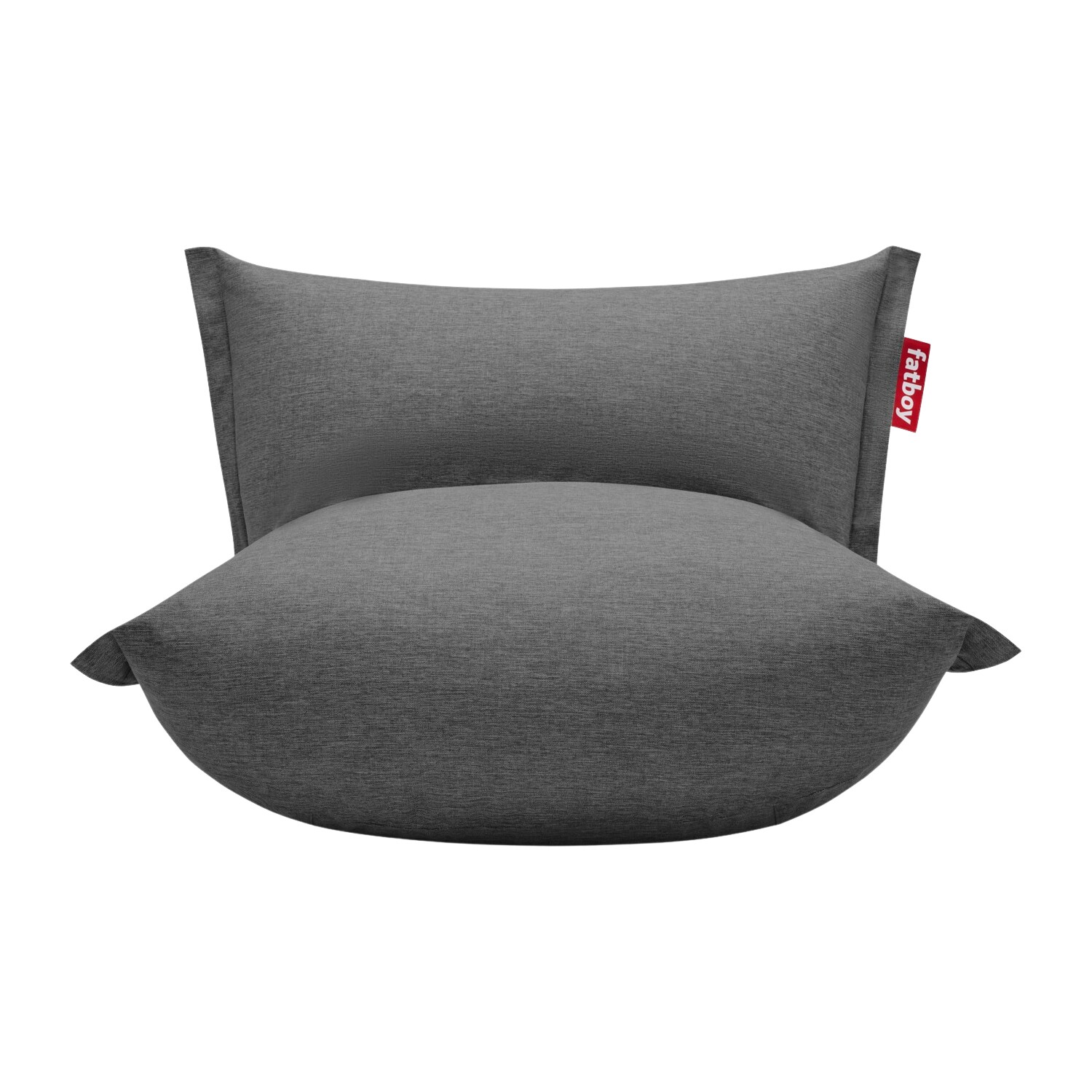 The Bonbaron Outdoor Lounge Chair