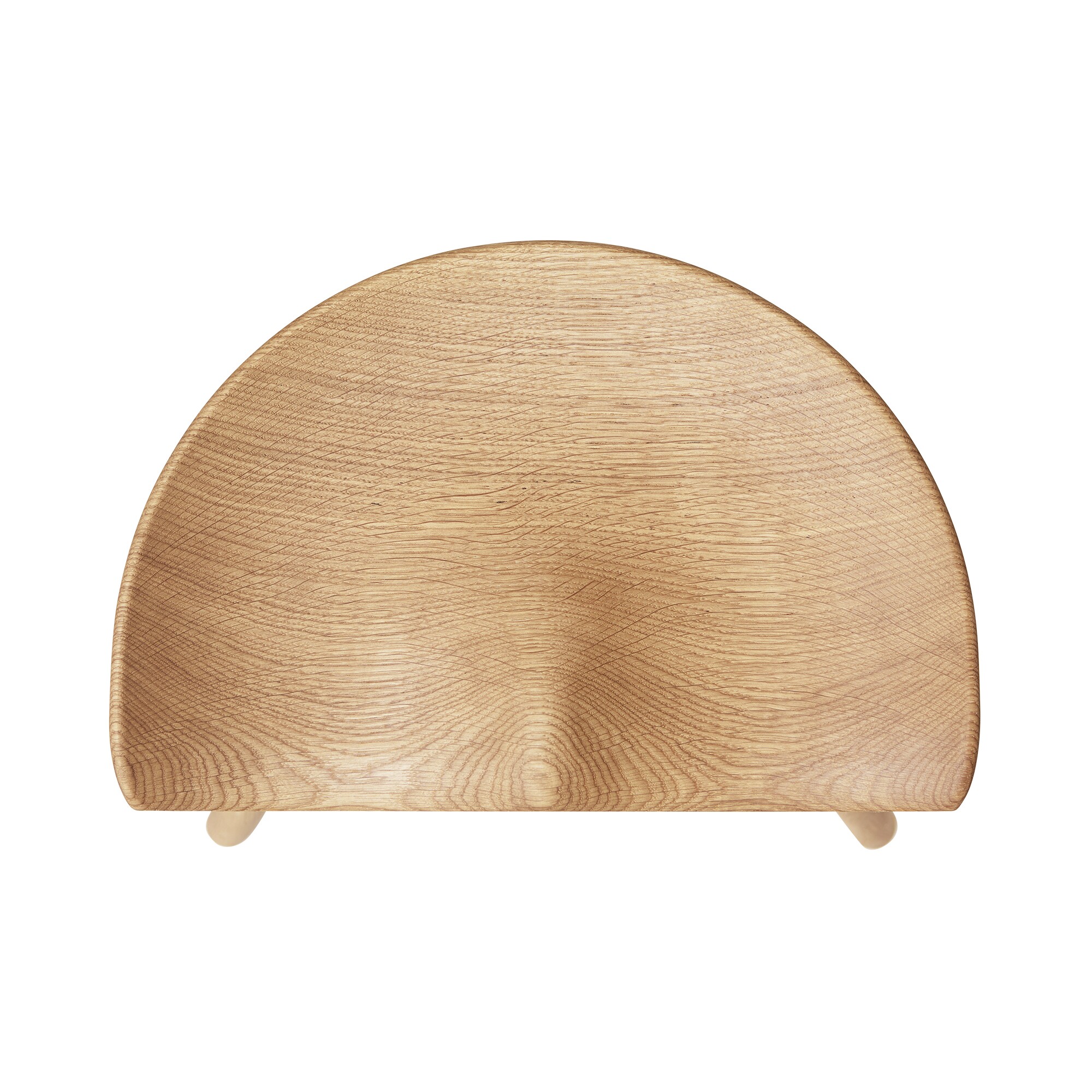 Shoemaker No. 68™ Bar Stool