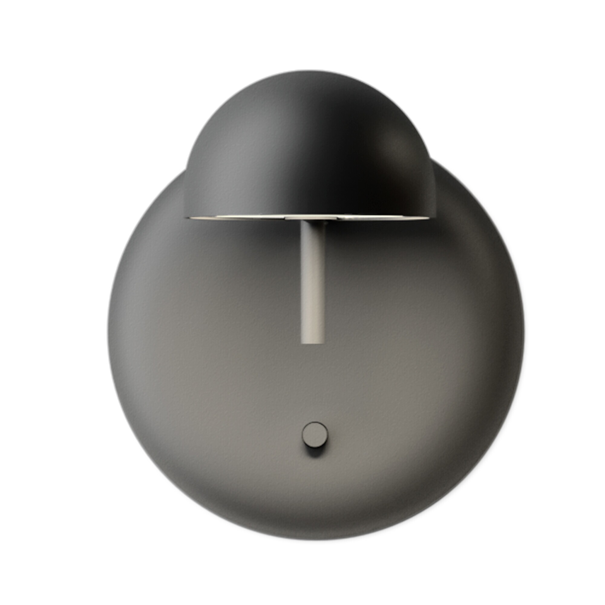 Pin 1675 LED Wall Lamp