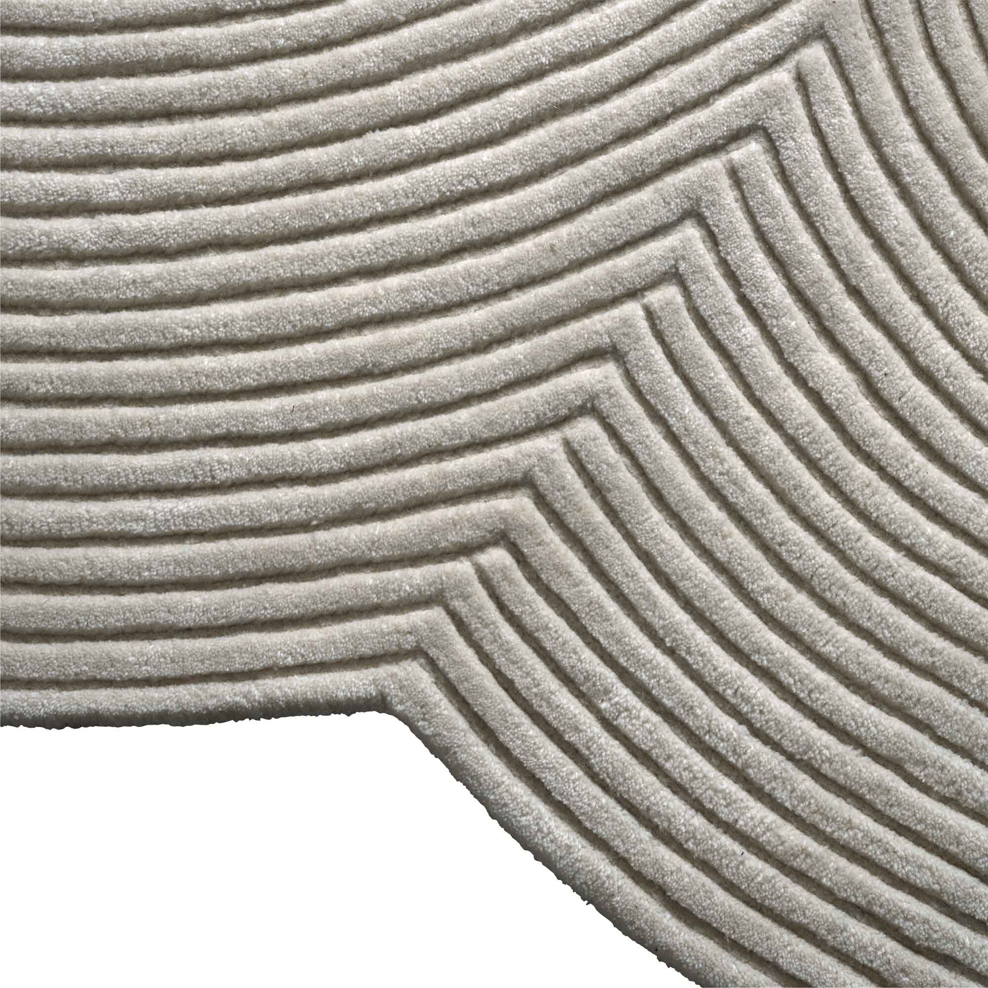 Zen Rug 240x175cm
