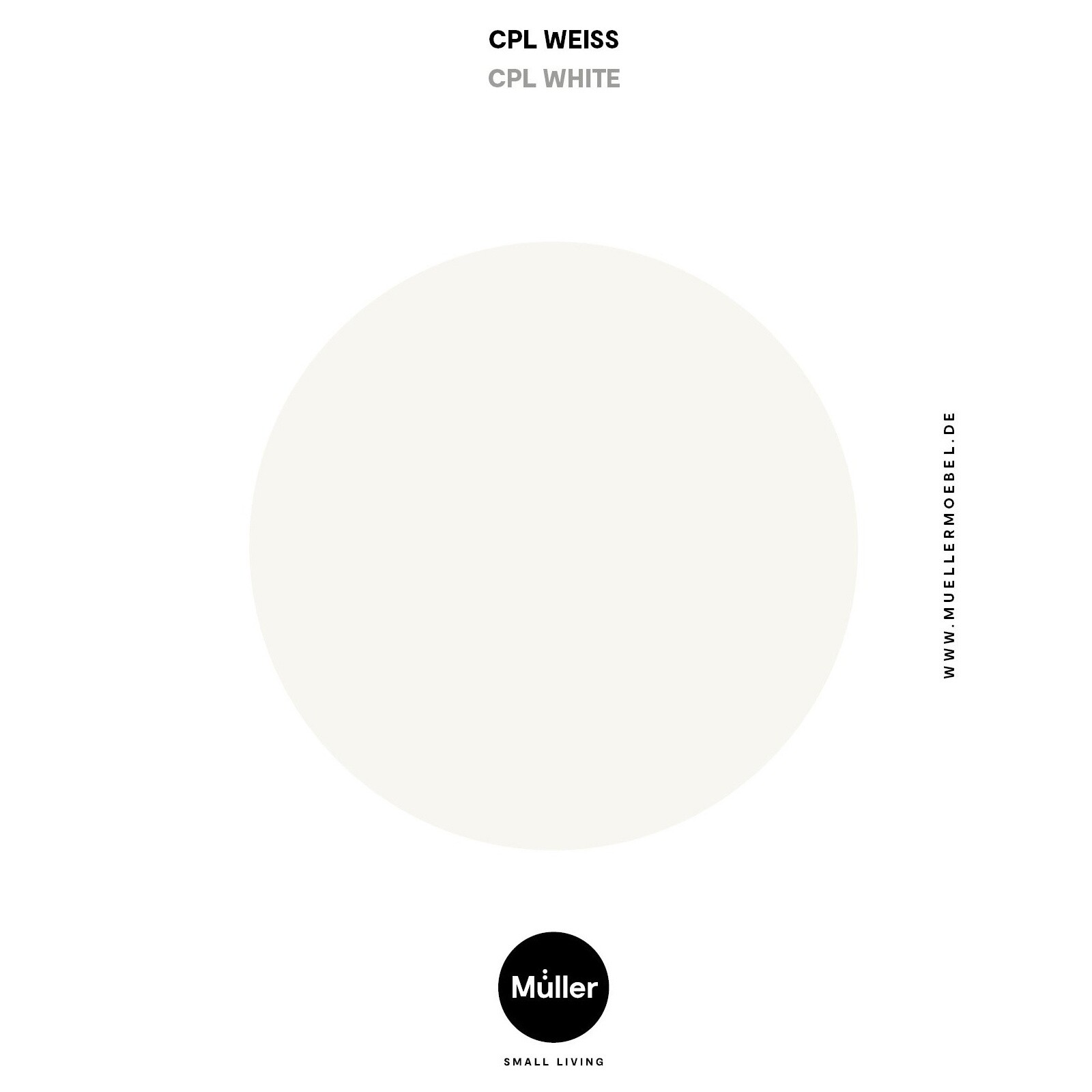 Plane Single Bed With Storage Box Right 90x200cm