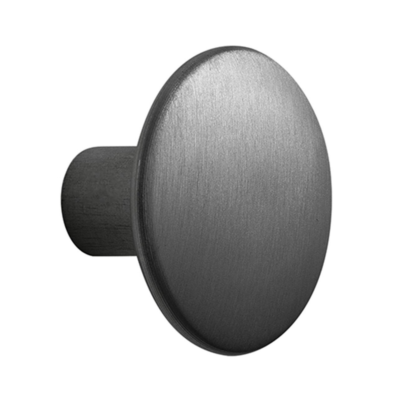 The Dots Coat Hooks Metal M