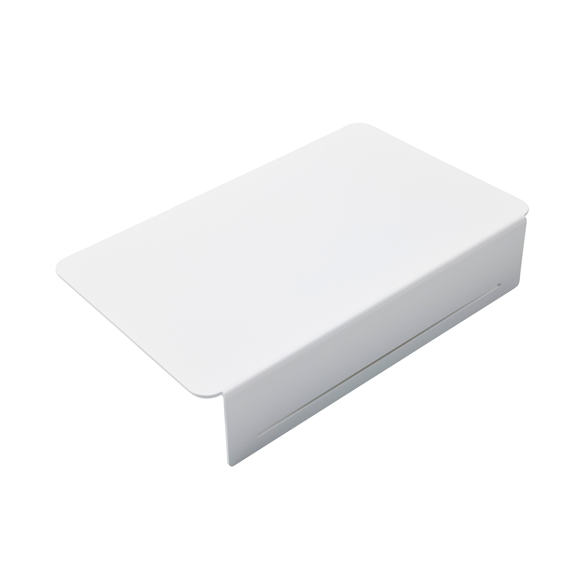 Spaze Add-On Bedside Table