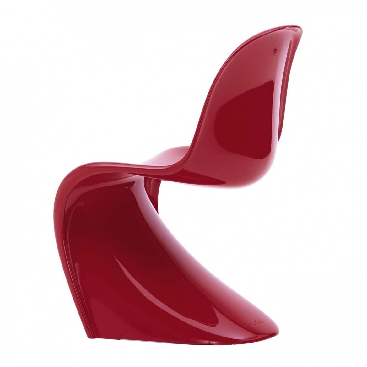 Panton Chair Classic