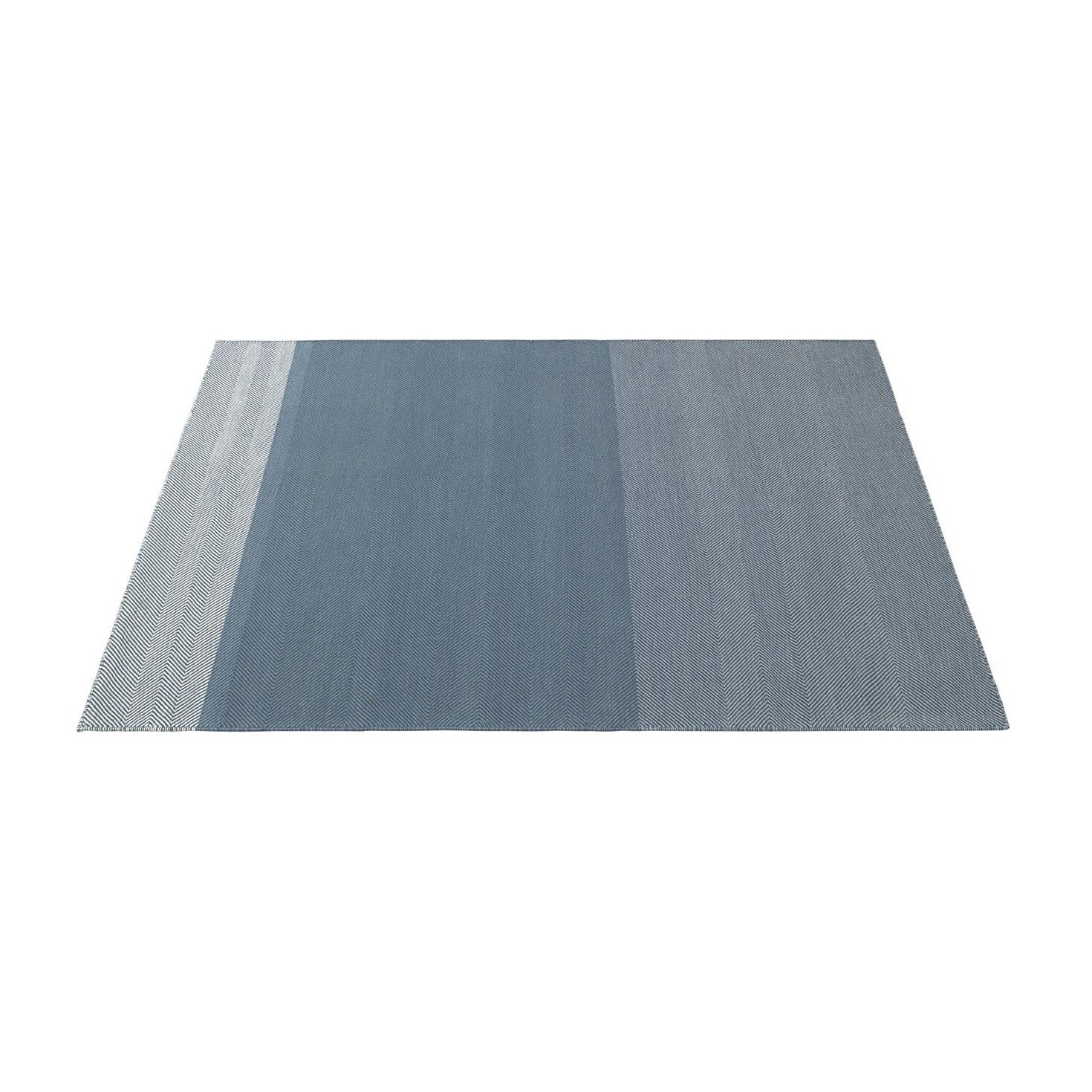 Varjo New Zealand Wool Rug 170x240cm