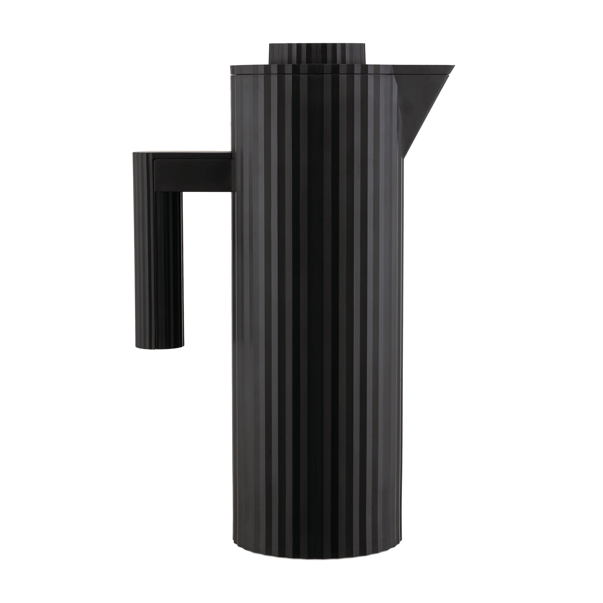 Plissé Vaccum Jug 1L