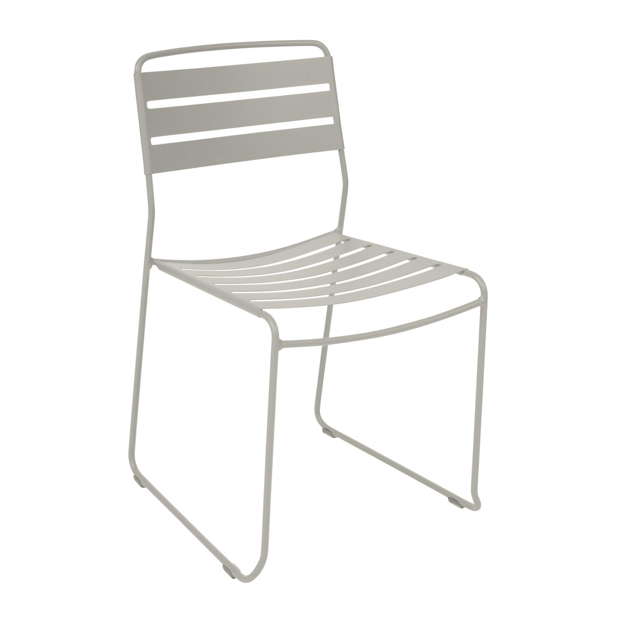 Surprising Garden Chair