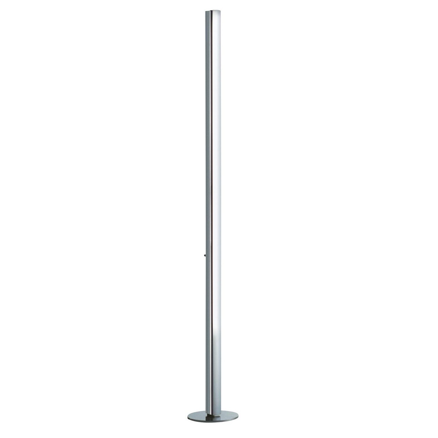 Ypsilon LED Floor Lamp