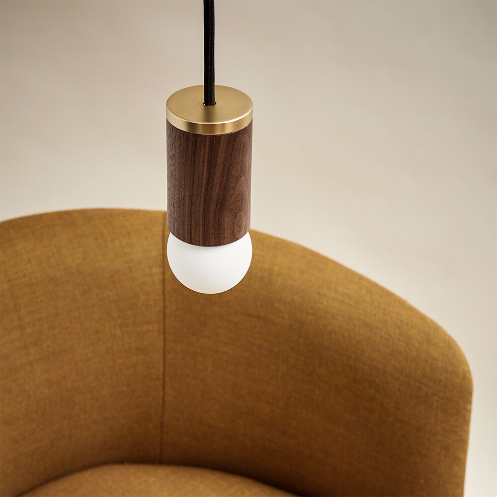 Sphere I LED E27 GLOBE 360°  4.6W => 25W Dim To Warm