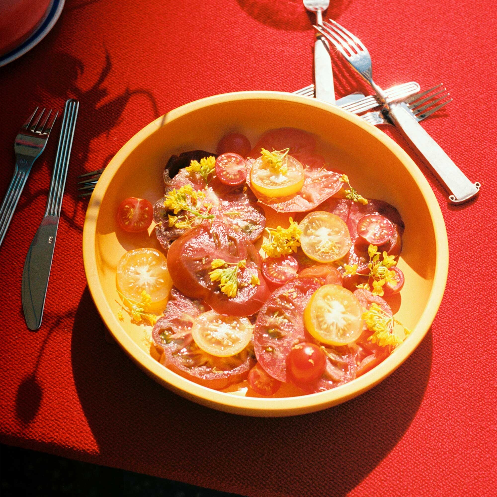 Sobremesa Serving Bowl L