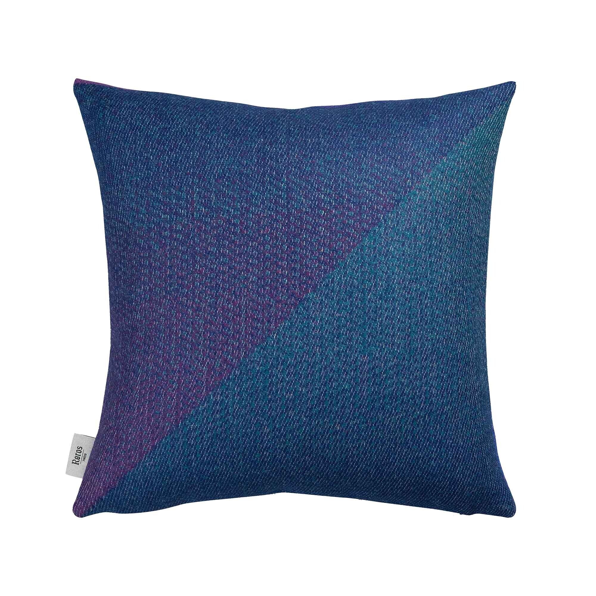 Portør Cushion 50x50cm