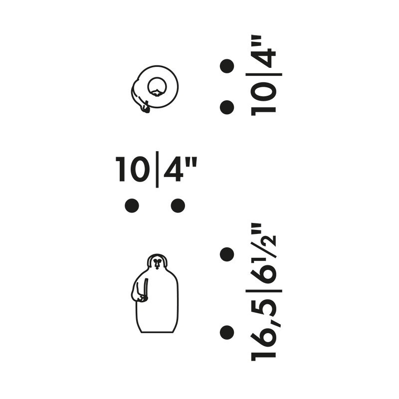 Pauper Coin Collector