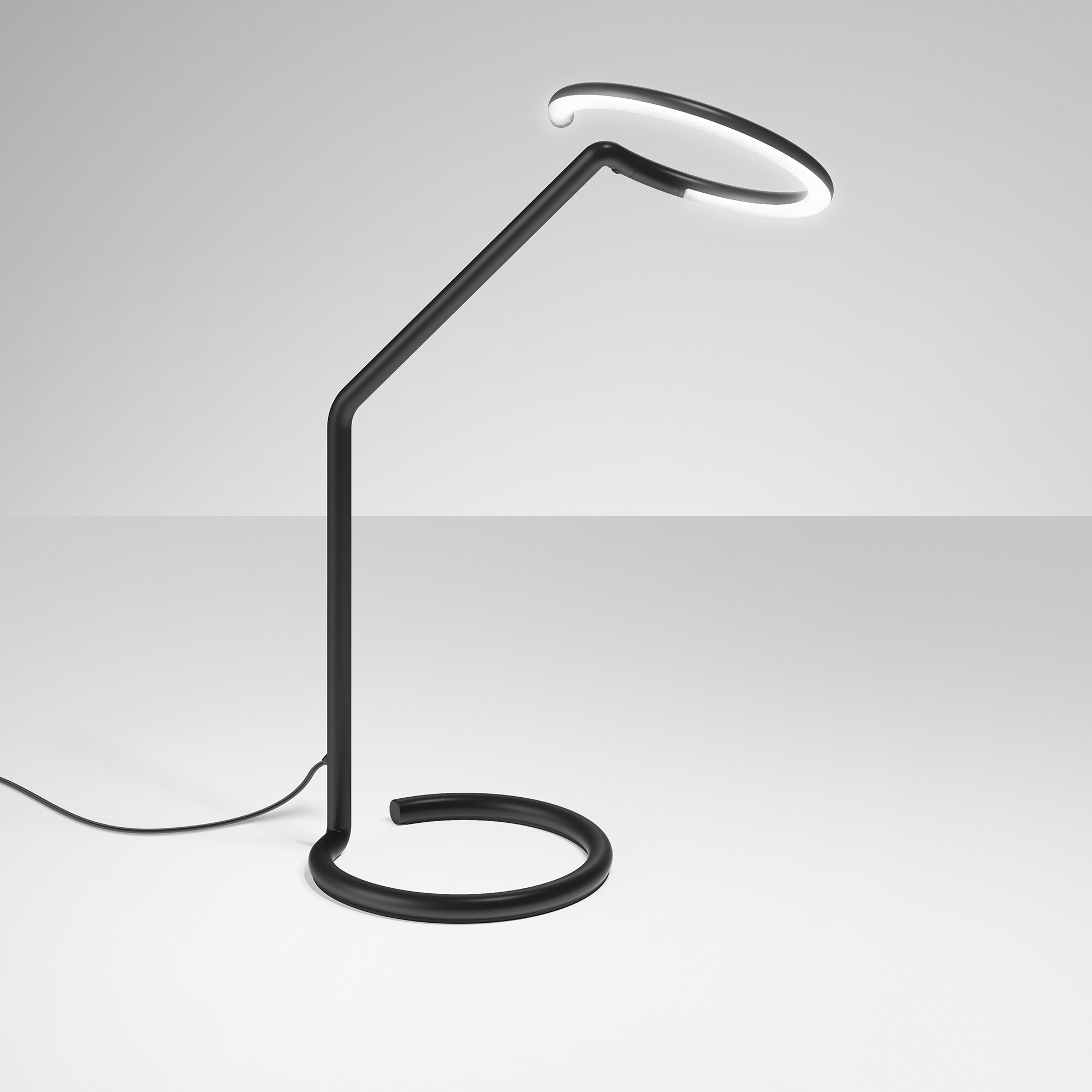 Vine Light LED Table Lamp