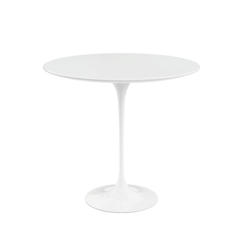 Saarinen Side Table Ø 41cm
