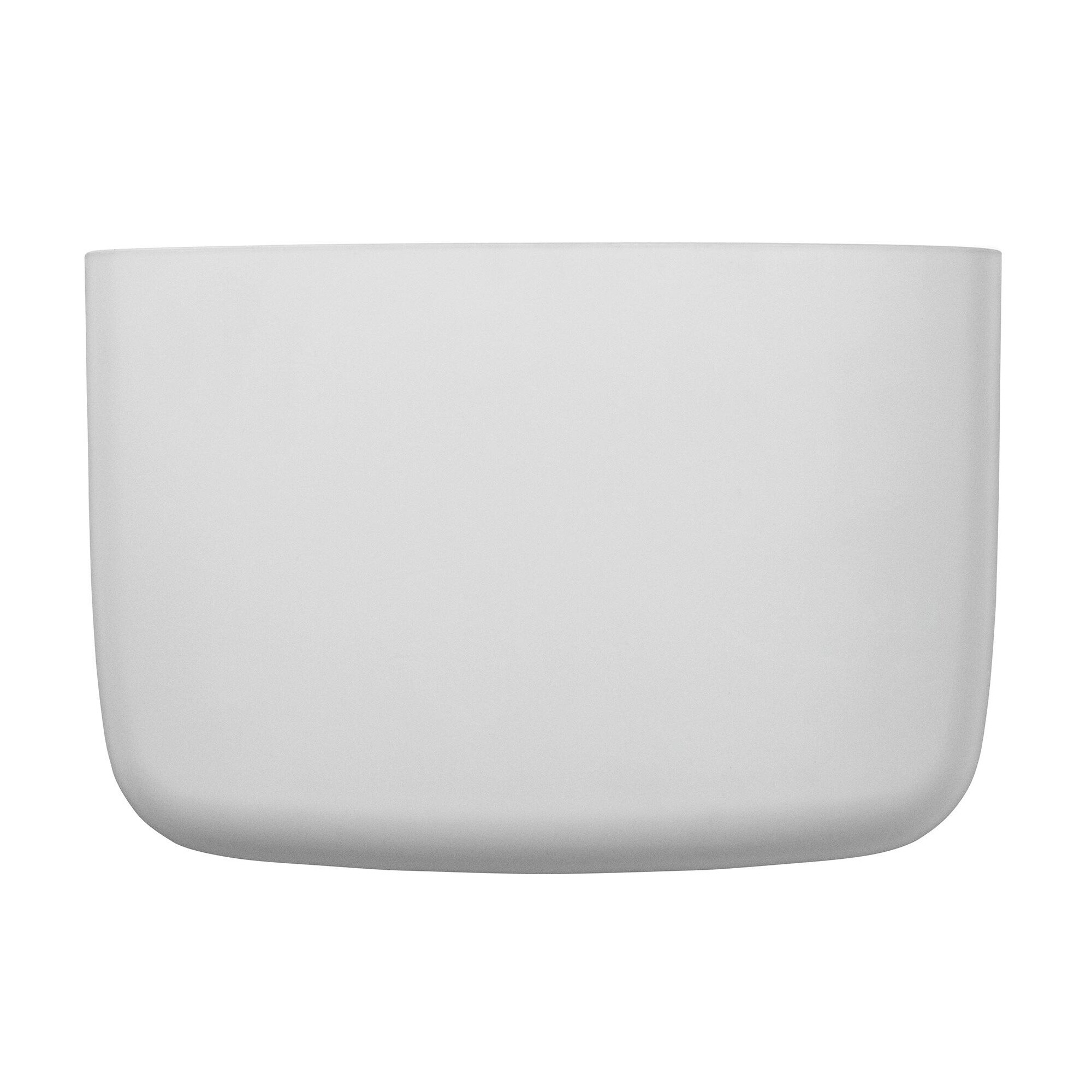 Pocket Organizer 4 Shelf