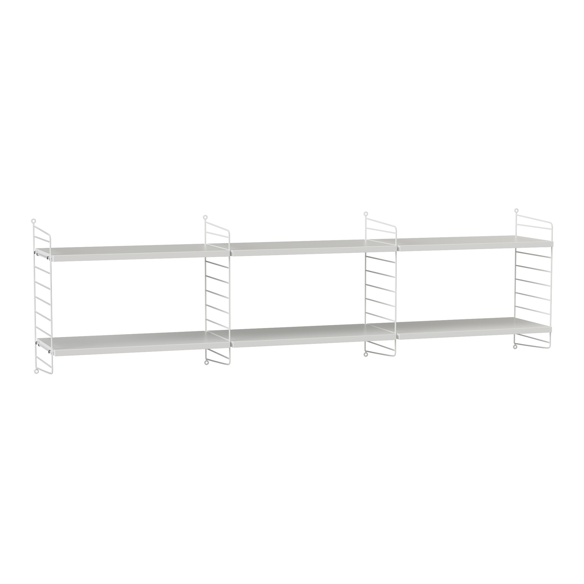Wall Shelve 180x50cm