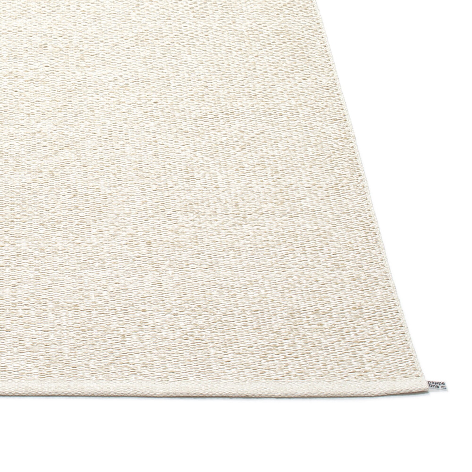 Svea Carpet Runner 70x160cm
