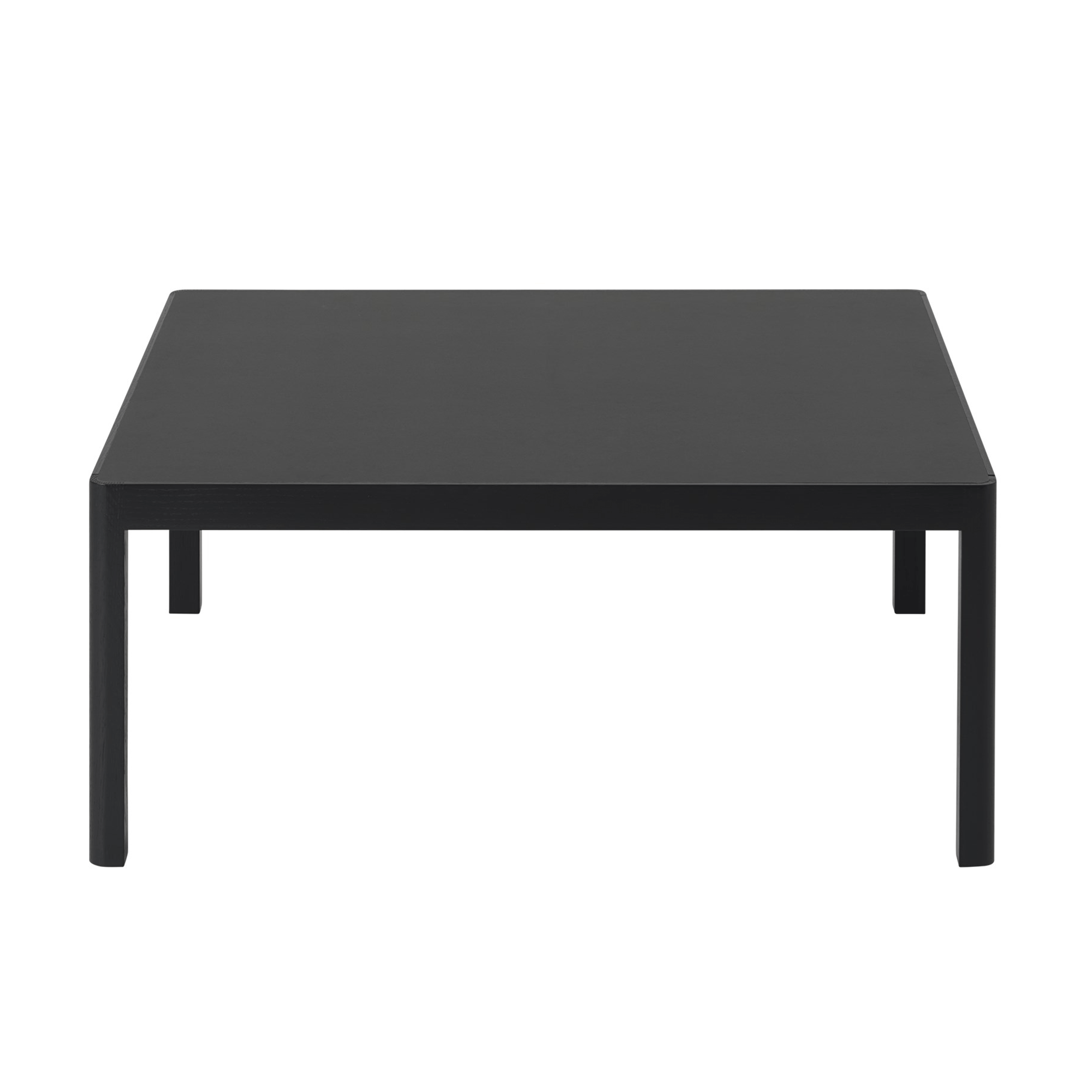 Workshop Coffee Table L 86cm