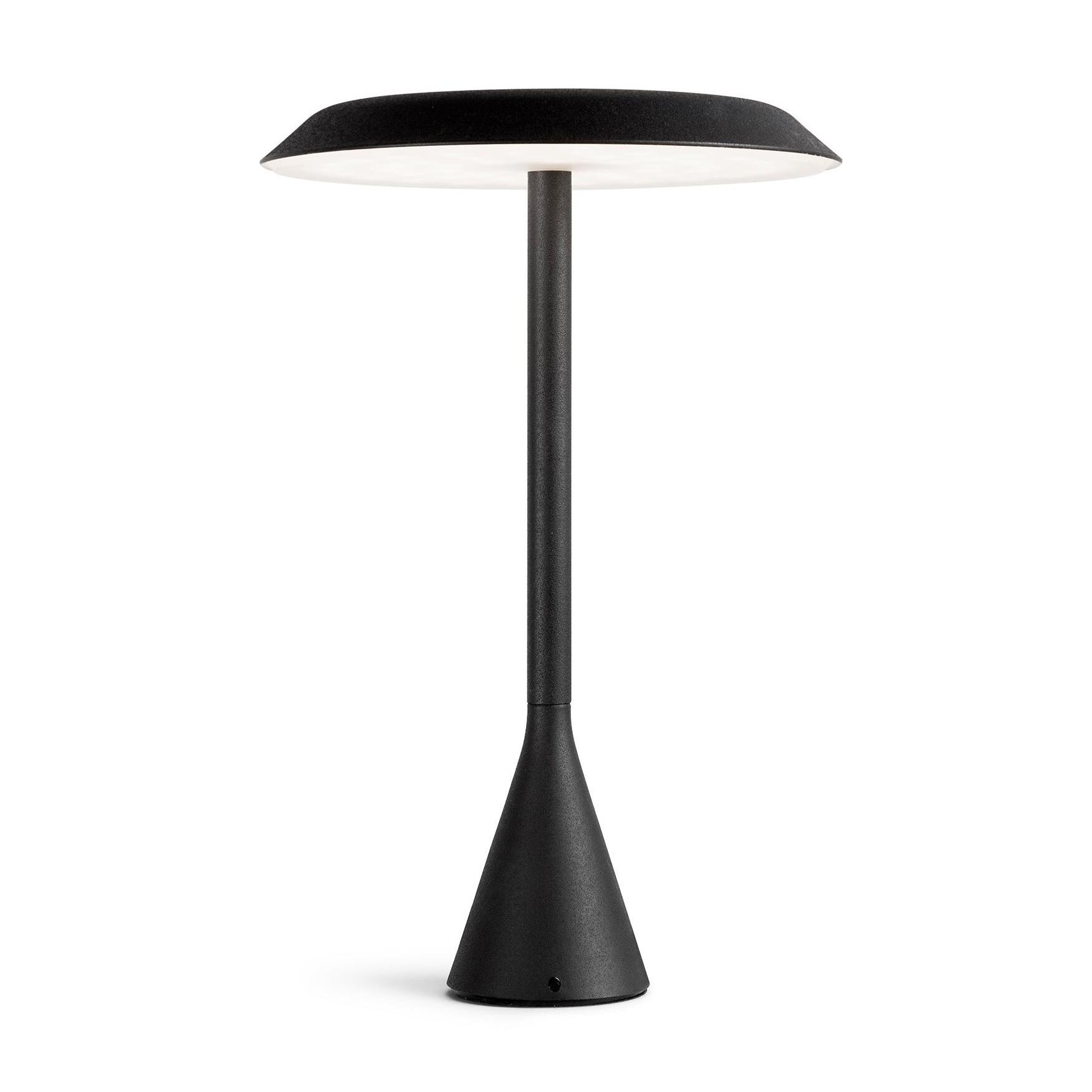 Panama Mini LED Table Lamp With Battery