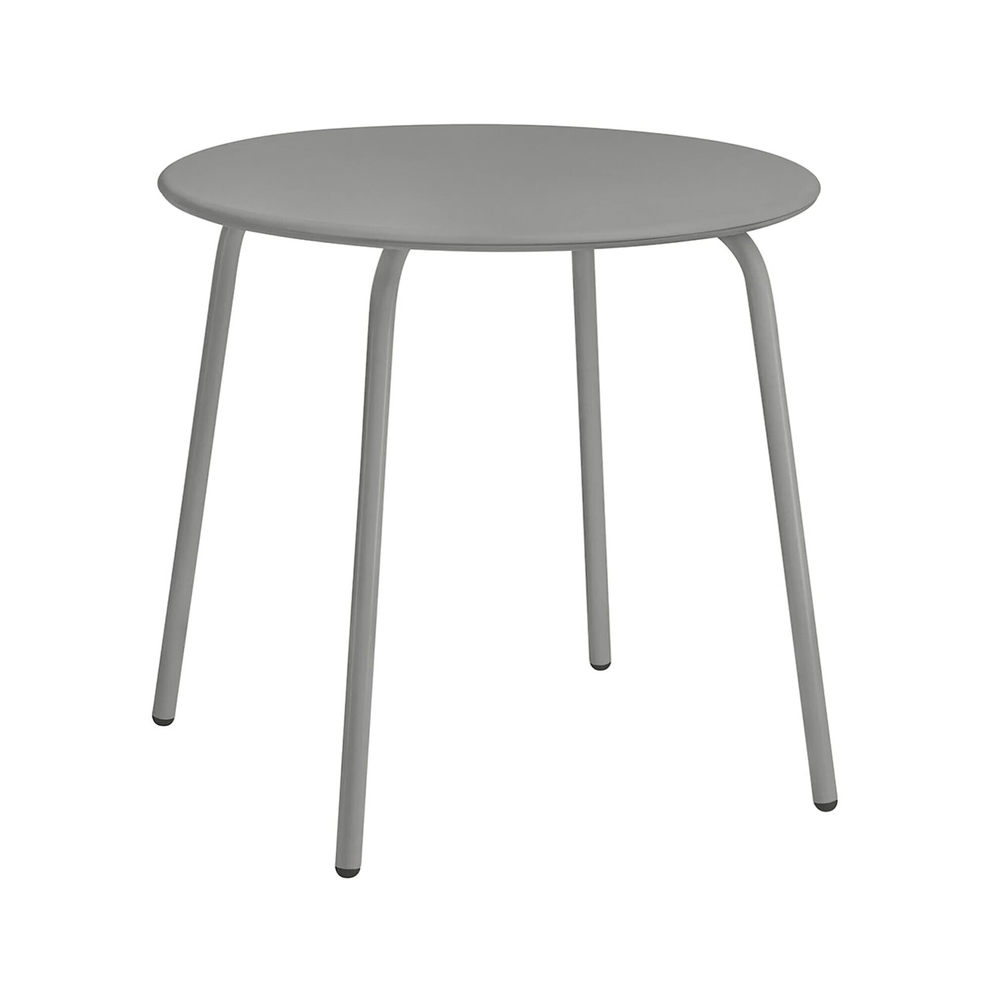 Yua Outdoor Bistro Table