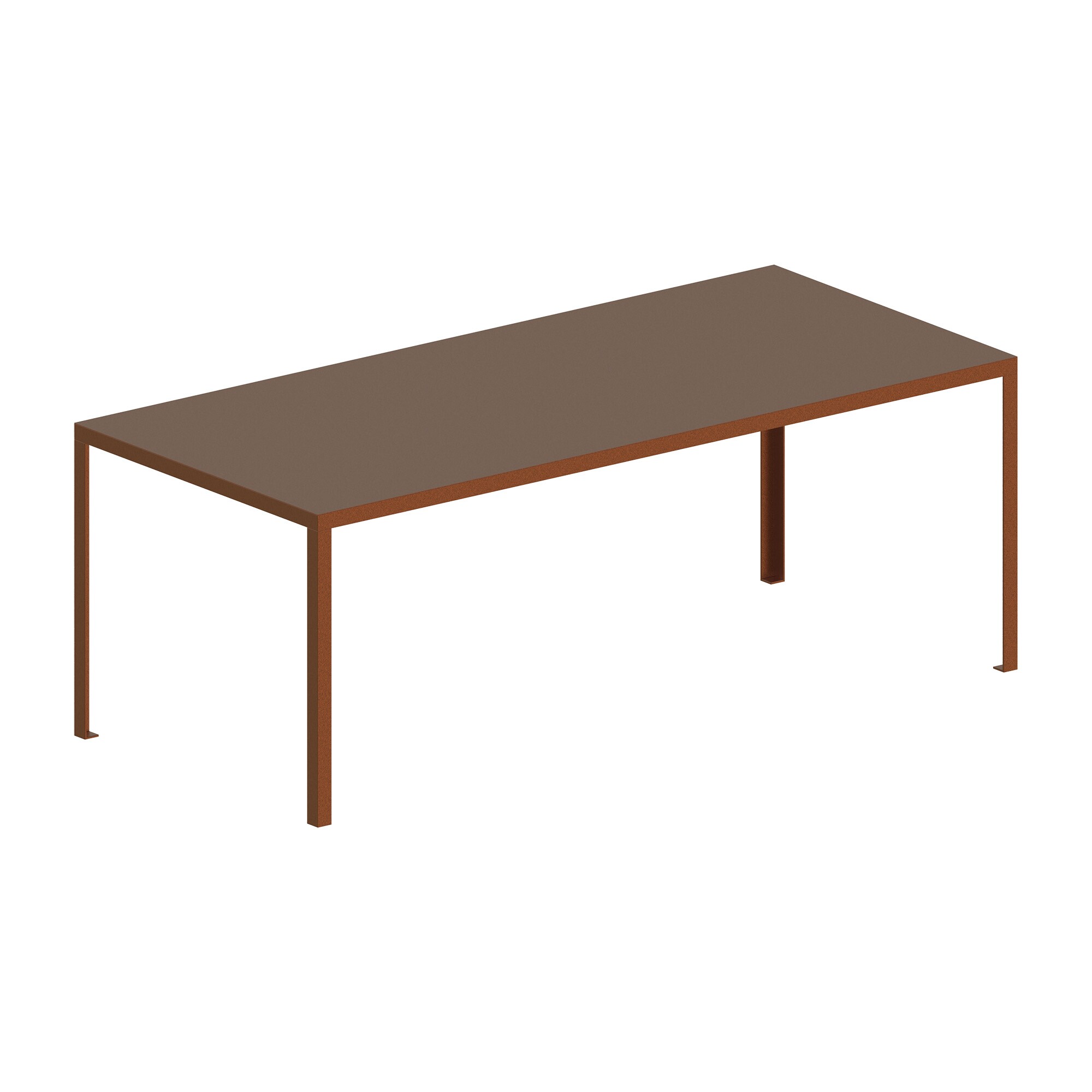 Tavolo Dining Garden Table 200x90cm
