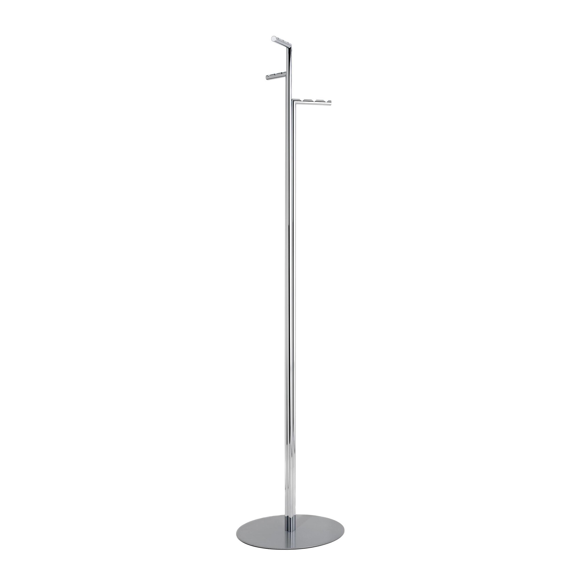 Zinox Coatstand