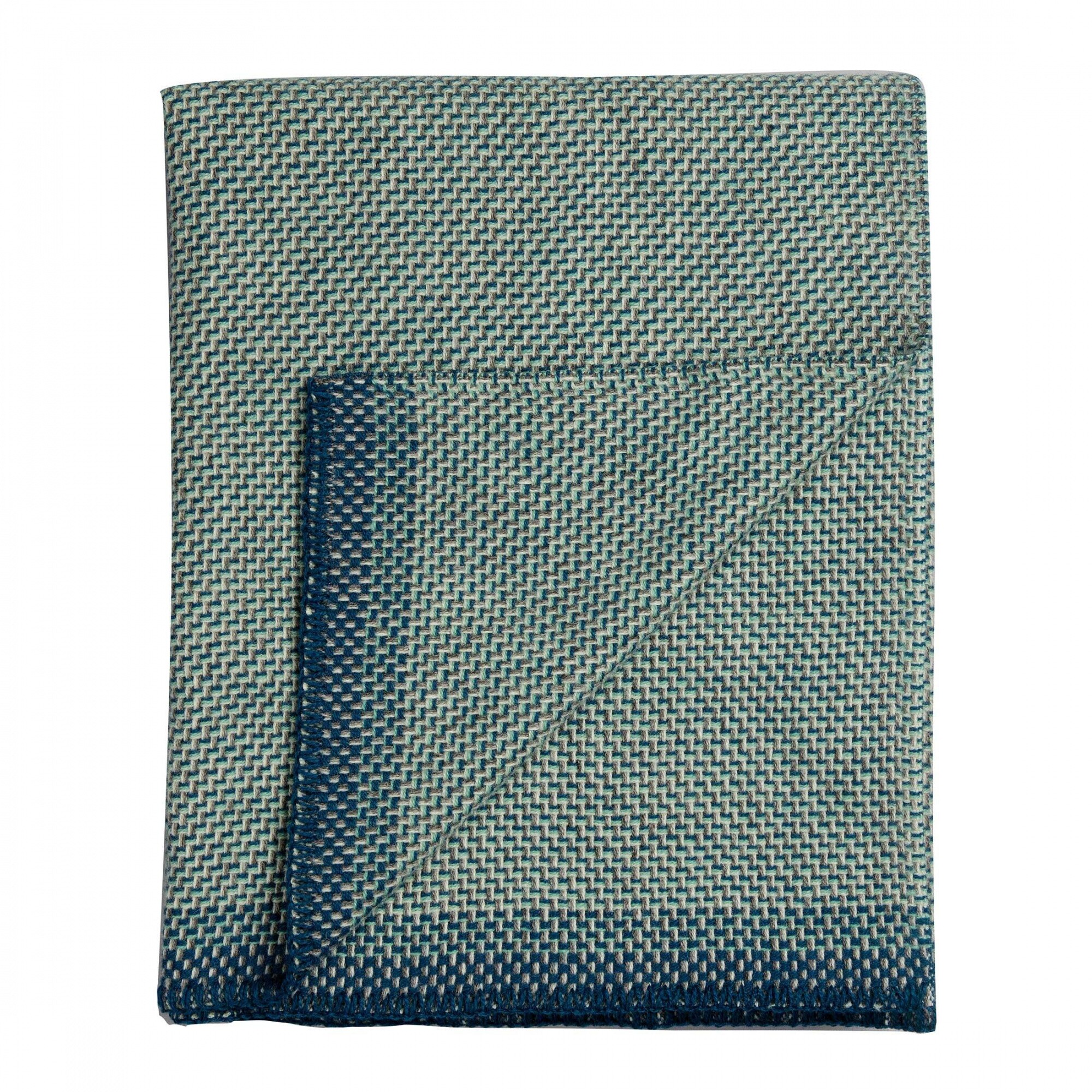 Una Plaid/Throw 150x200cm