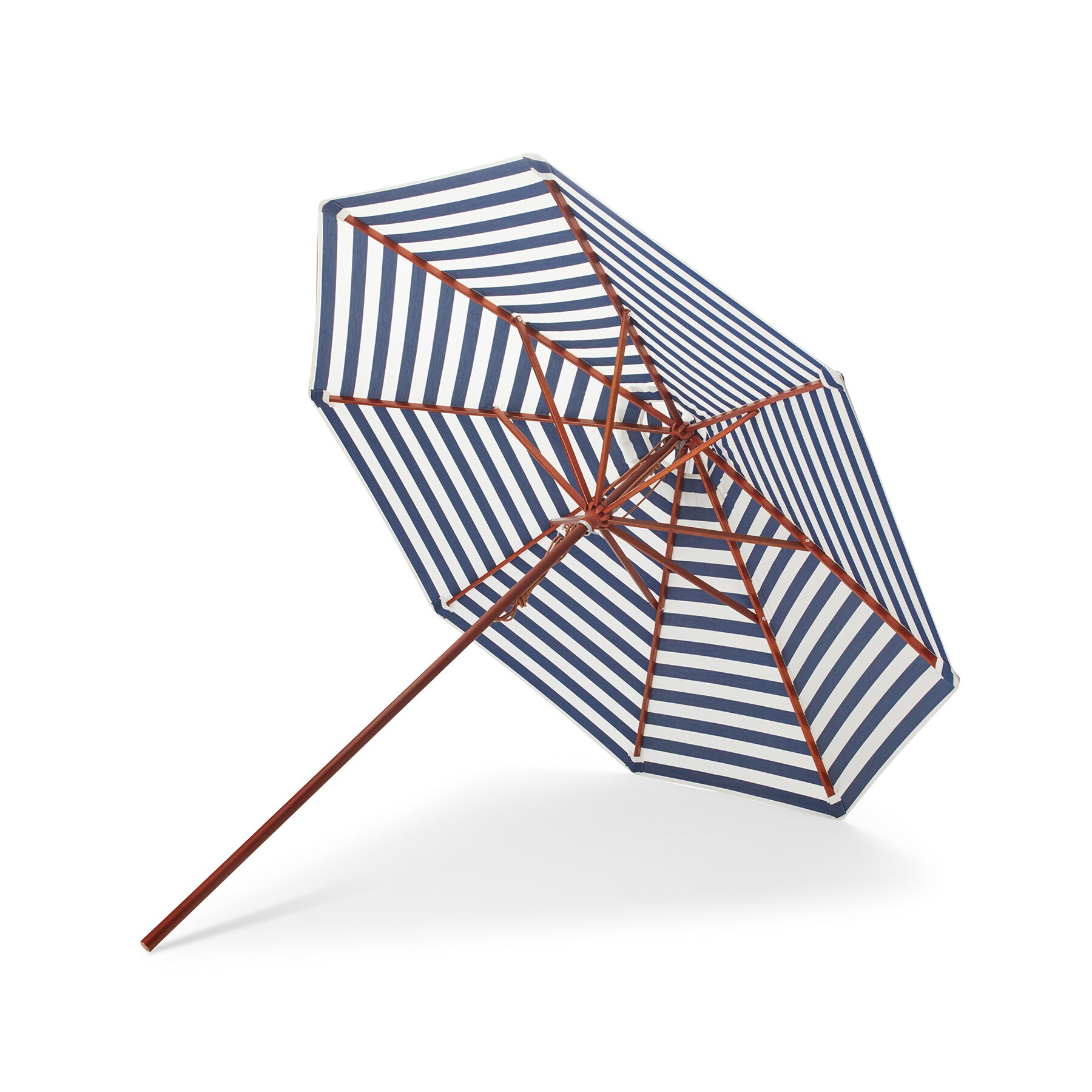 Skagerak Messina Parasol Ø 270cm