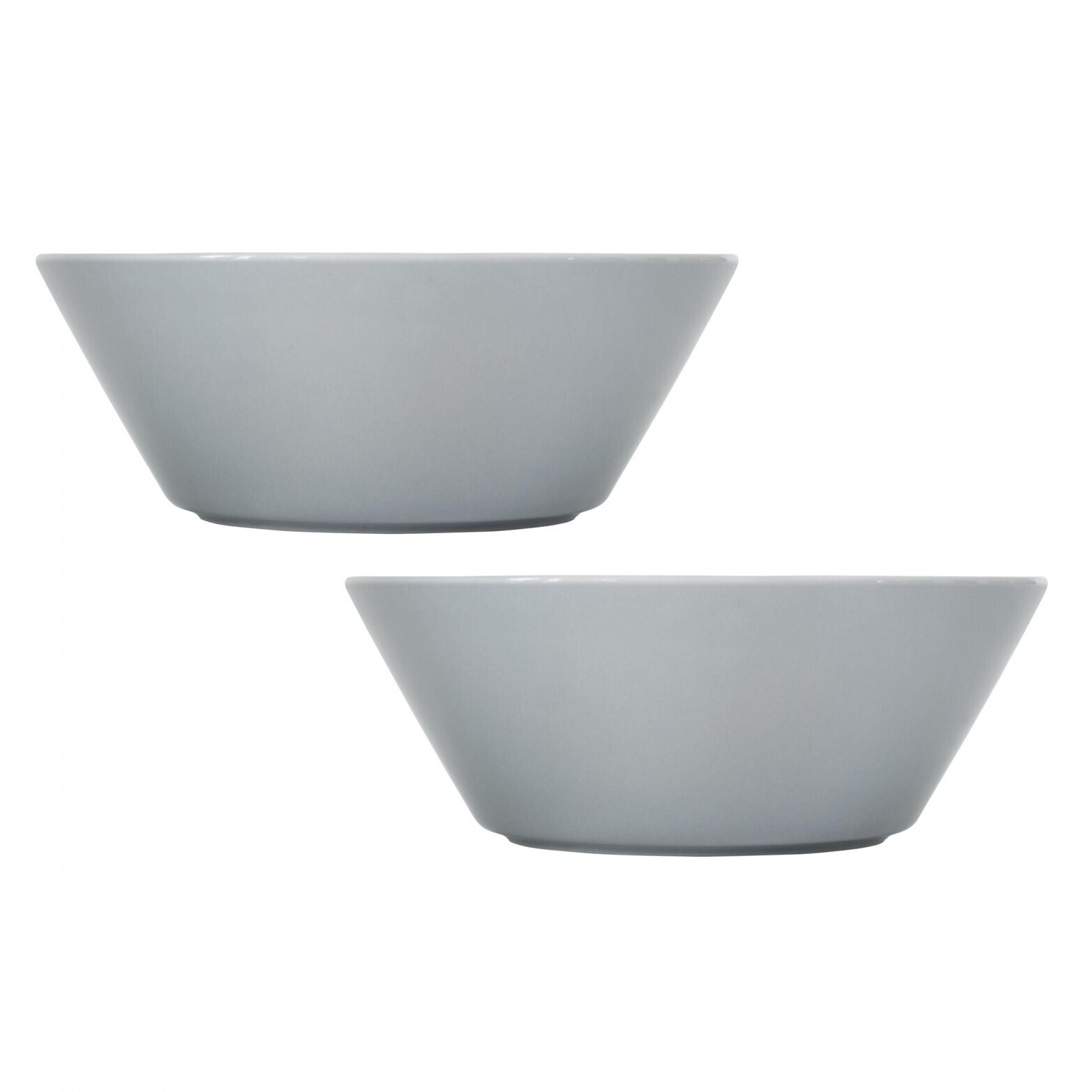 Teema Bowl Ø15cm Set of 2