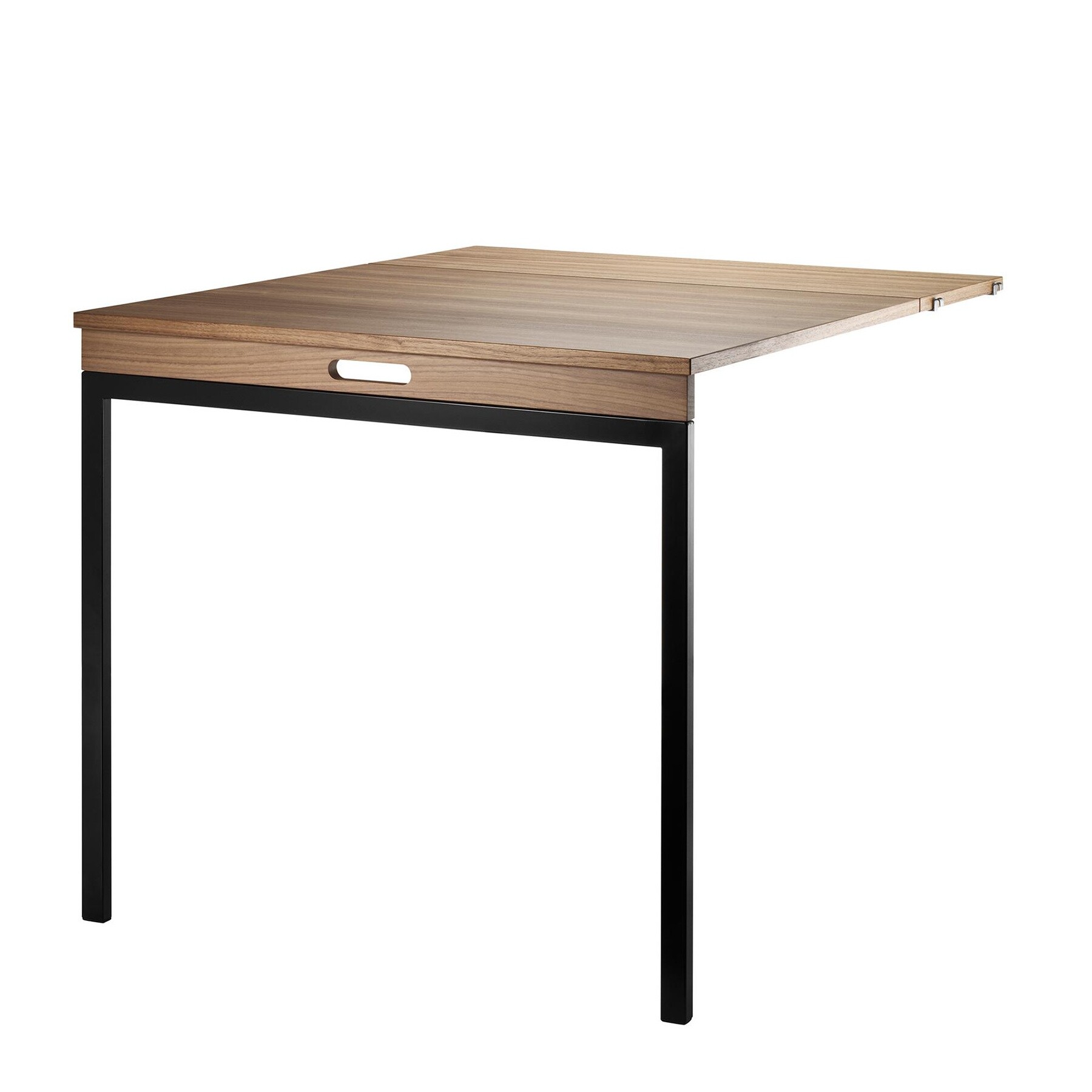 String System Folding Table