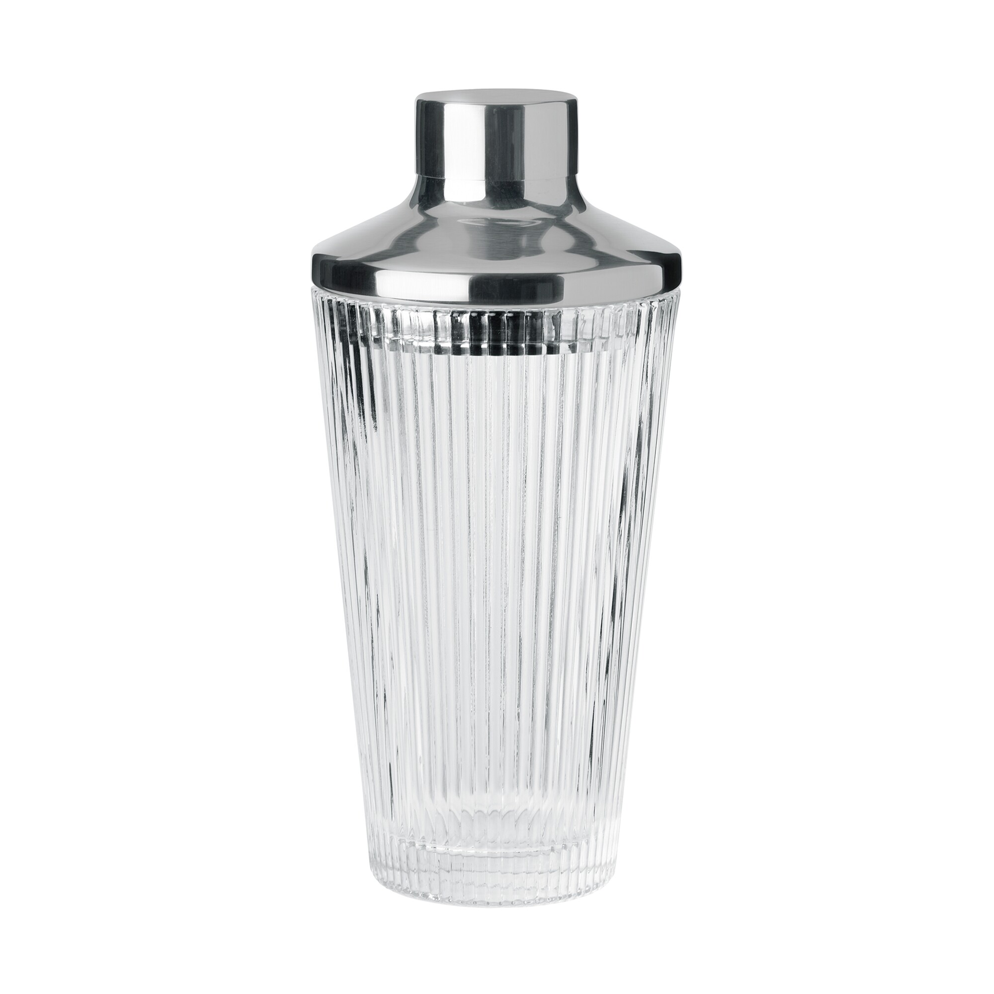 Pilastro Cocktail Shaker