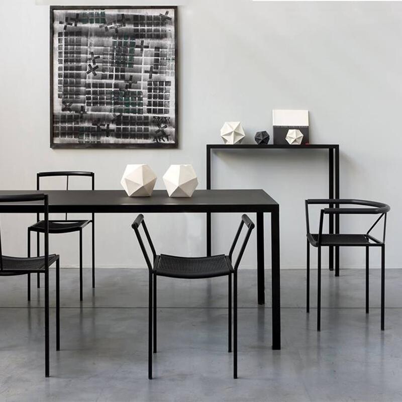 Tavolo Table 240x90cm