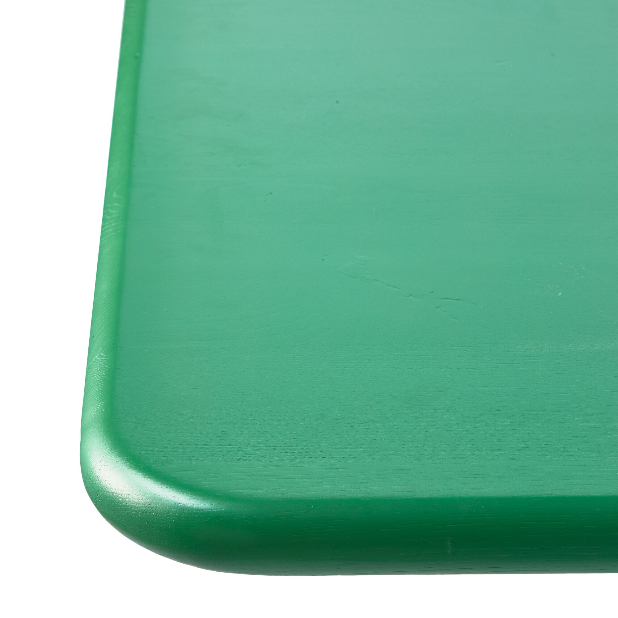 Stilts Rectangular Dining Table