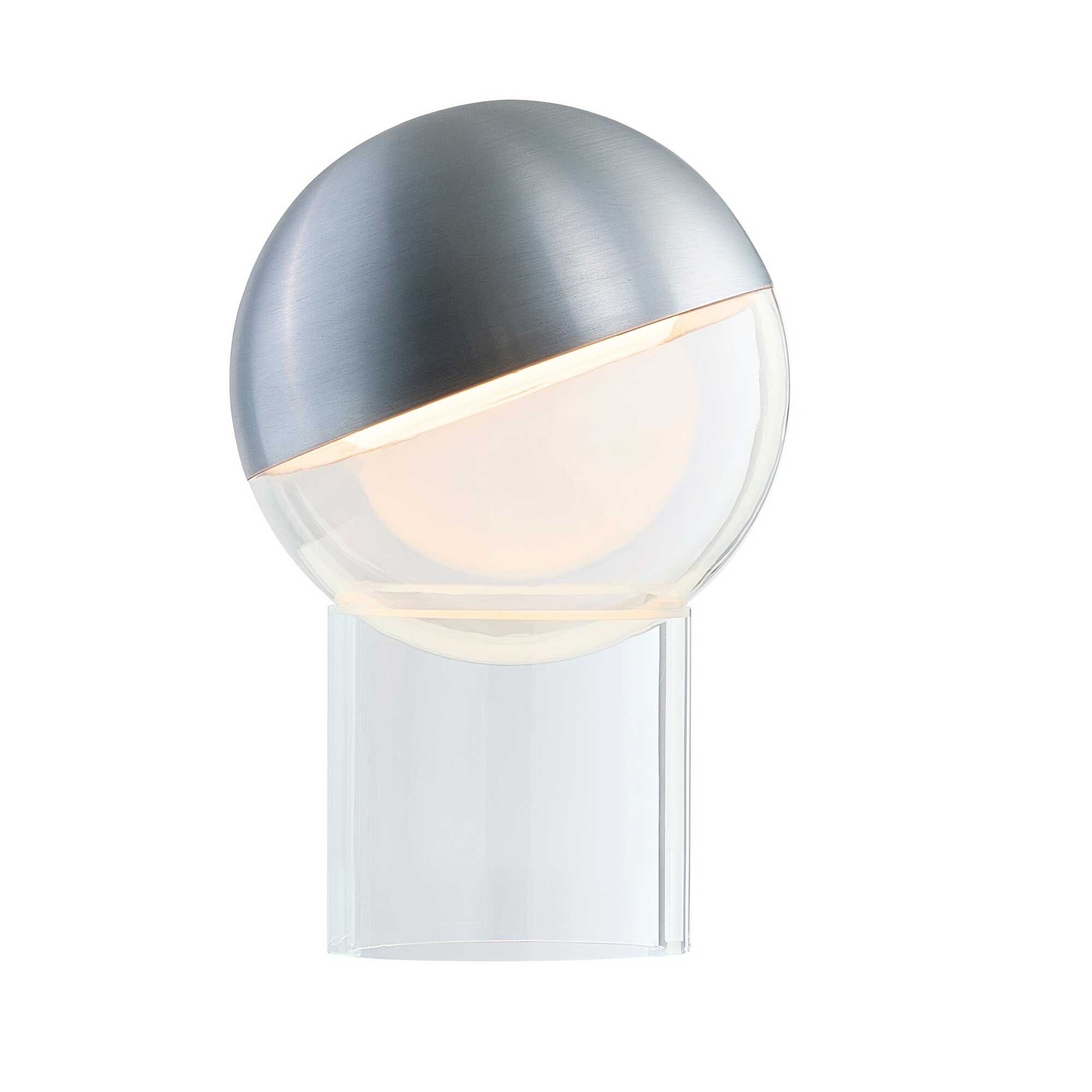 Pila Portable LED Lamp with Battery