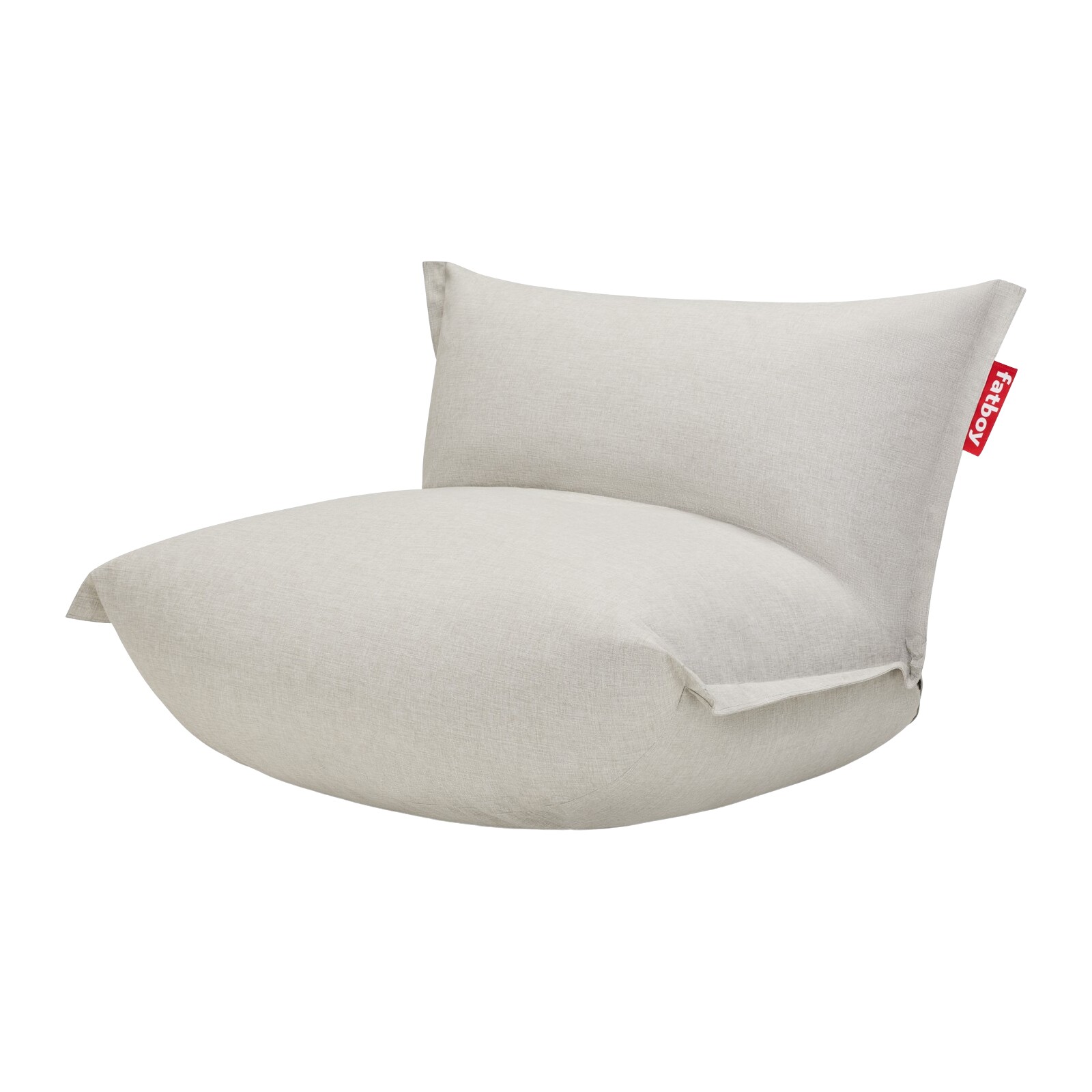 The Bonbaron Outdoor Lounge Chair