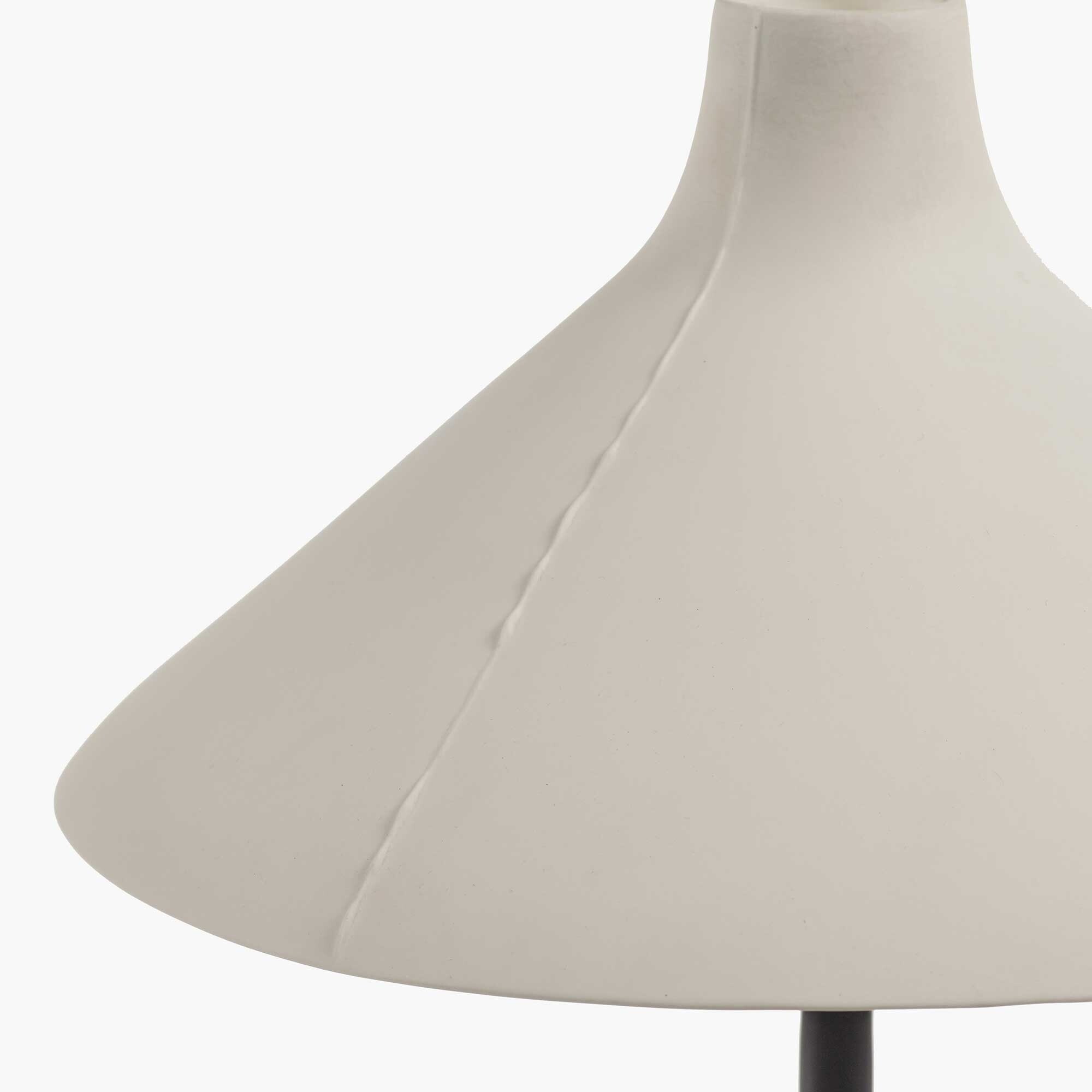 Seam Table Lamp S