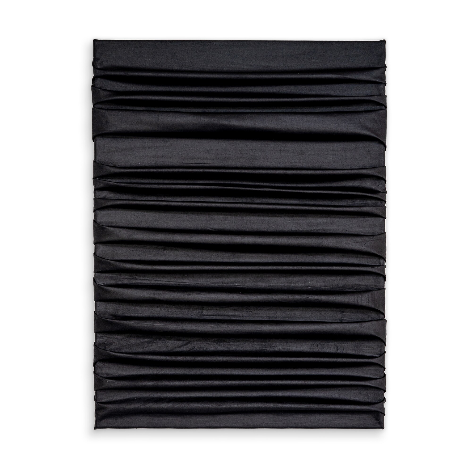 SAHAVA Kashmir 11 3D Wall Decoration 60x80cm