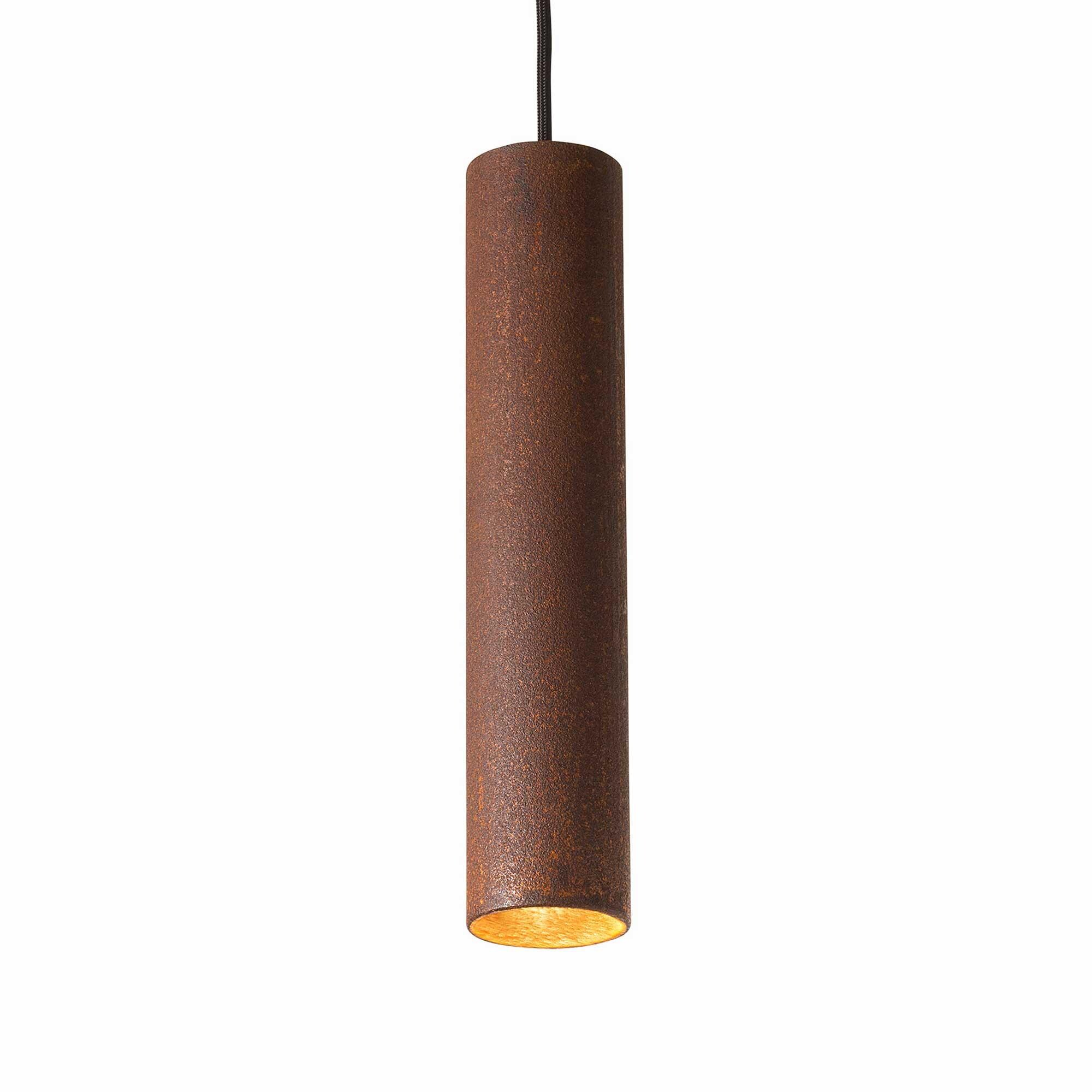 Roest 30v Suspension Lamp