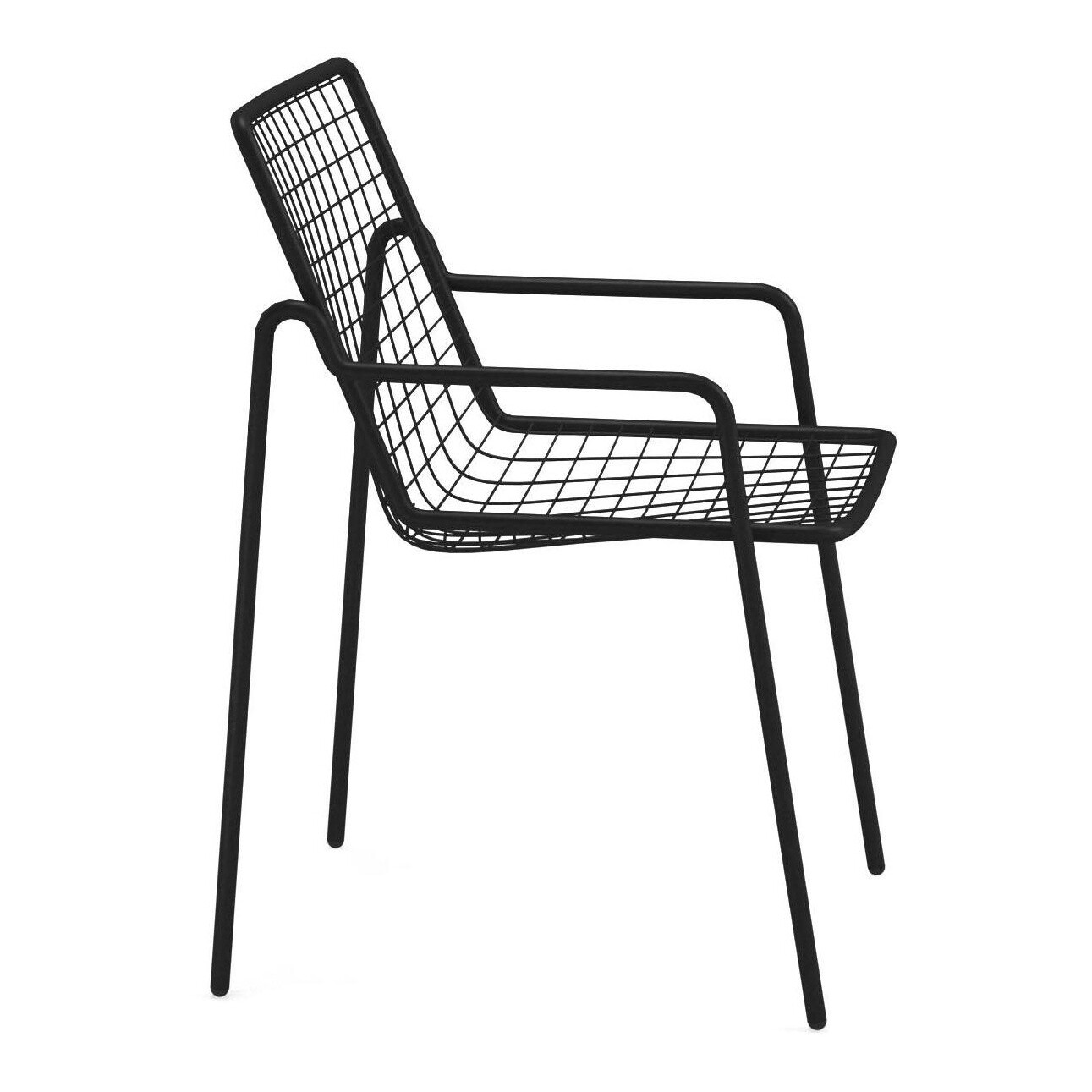 Rio R50 Garden Armchair