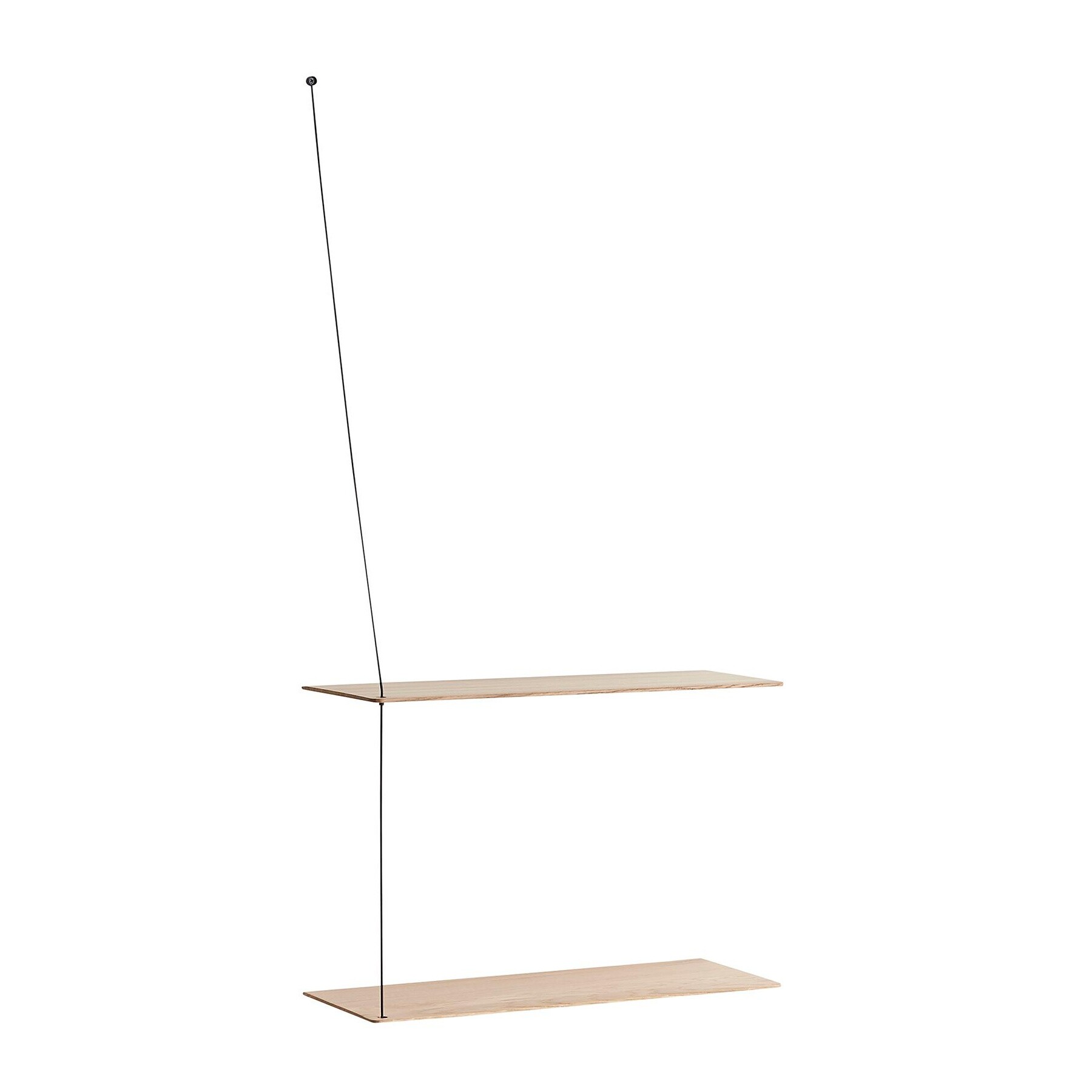 Stedge Wall Shelf 60cm