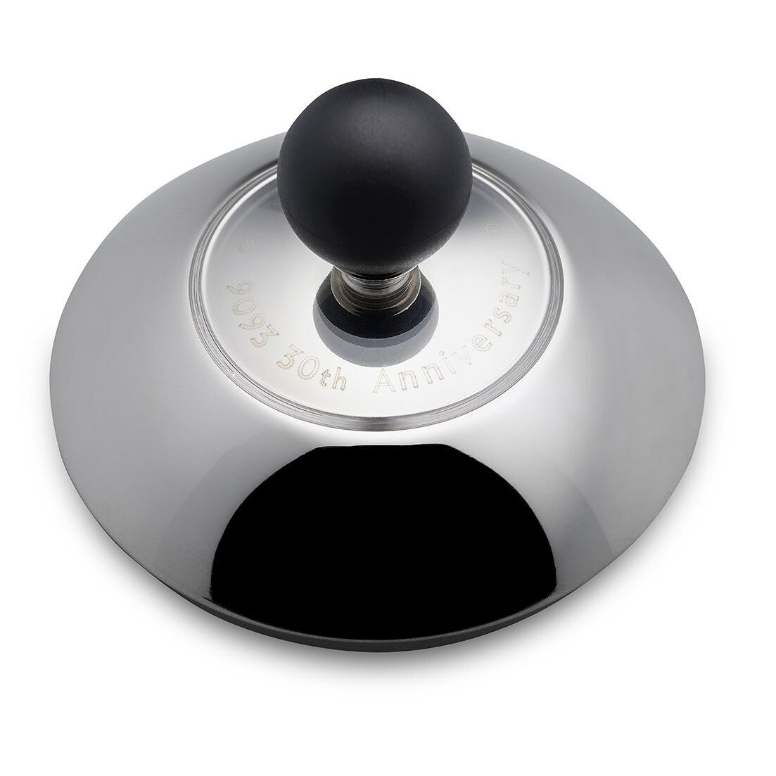 Tea Rex Kettle with Magnetic Base